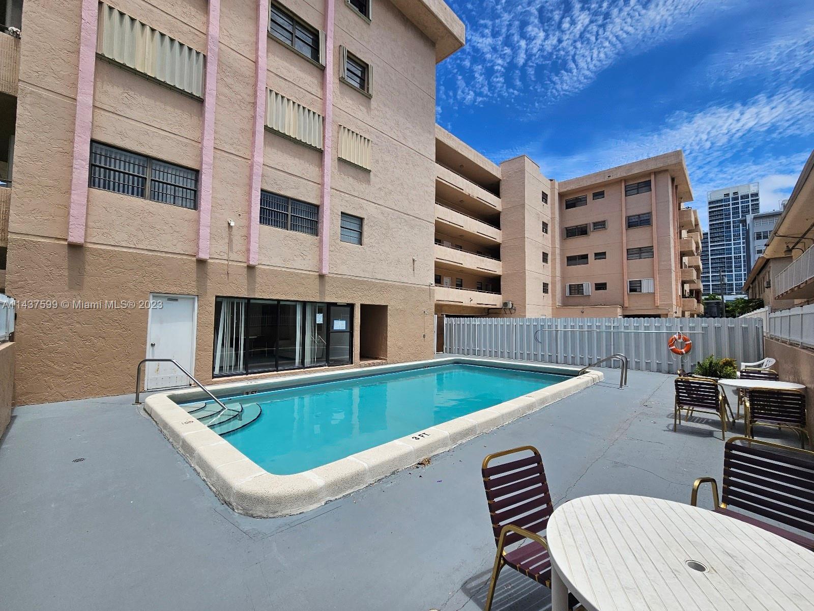 image PETER ALAN CONDO APTS15