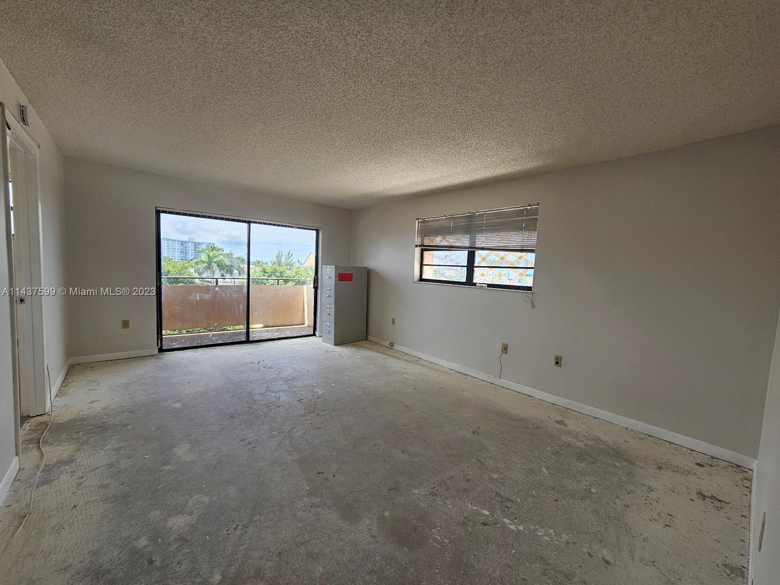 image PETER ALAN CONDO APTS6