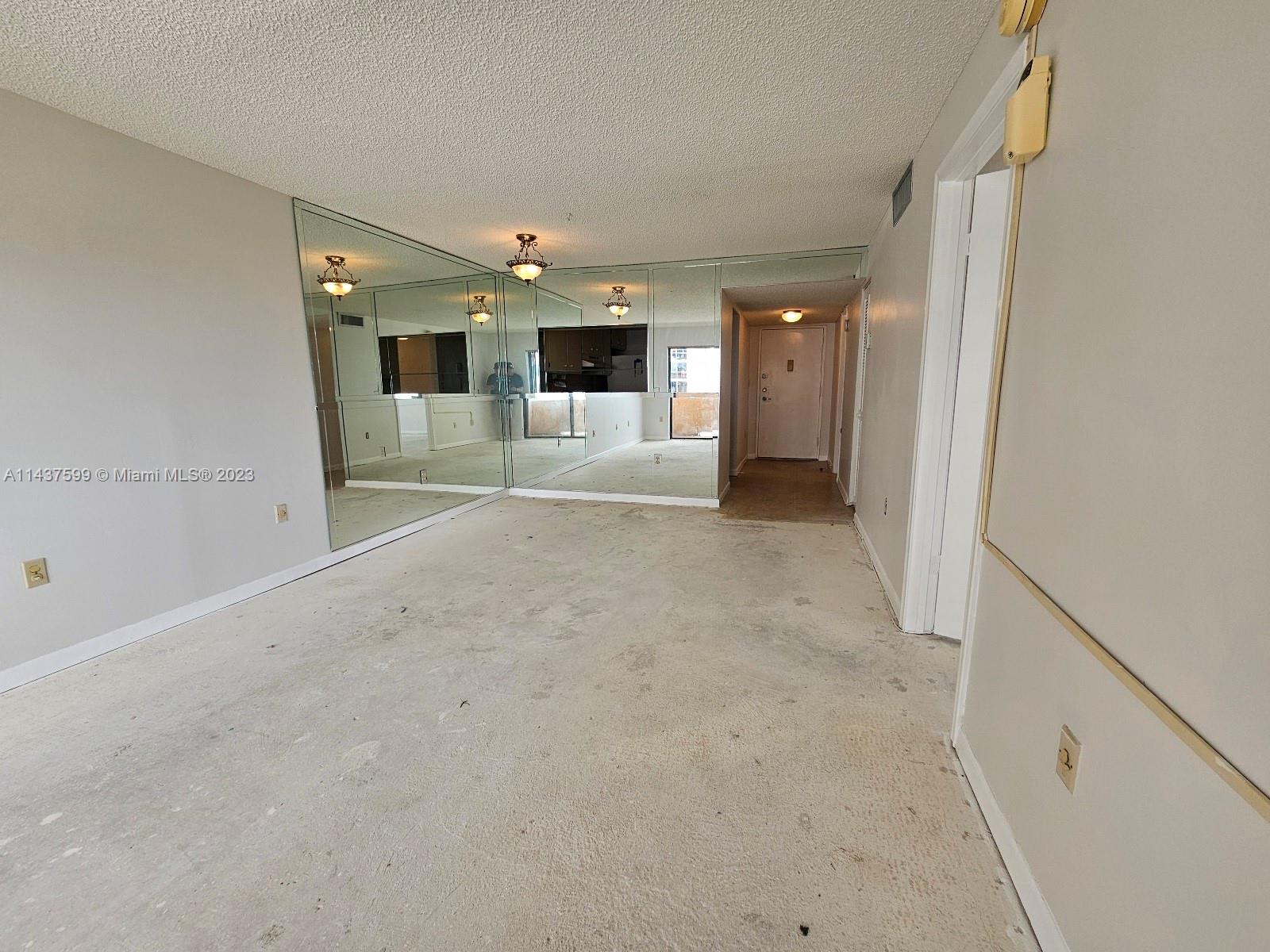 image PETER ALAN CONDO APTS7