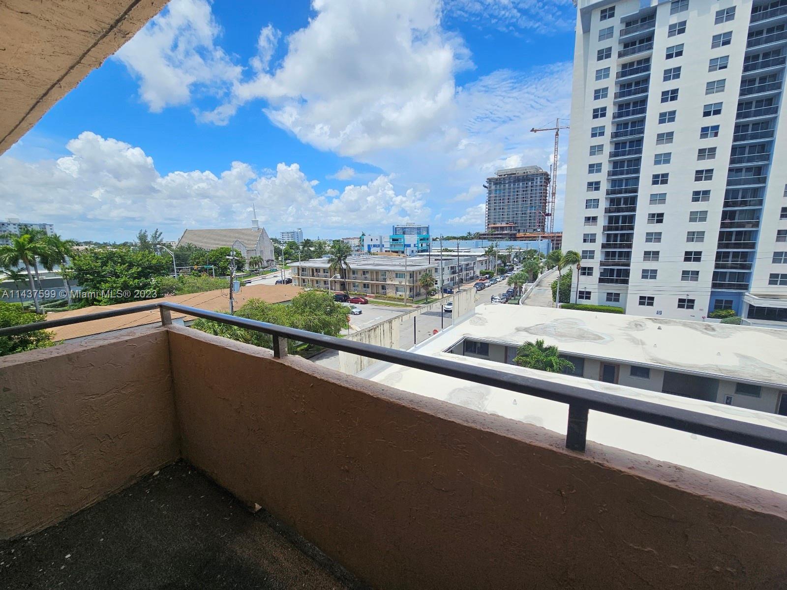 image PETER ALAN CONDO APTS8