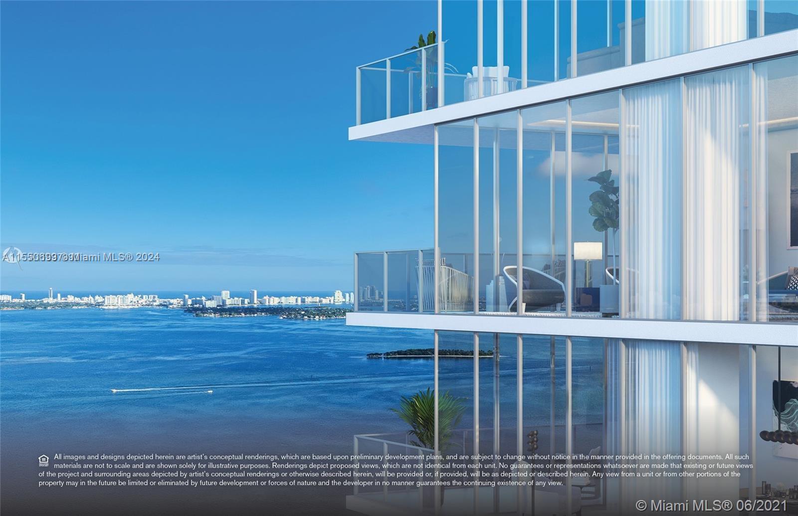 image Elysee Miami54