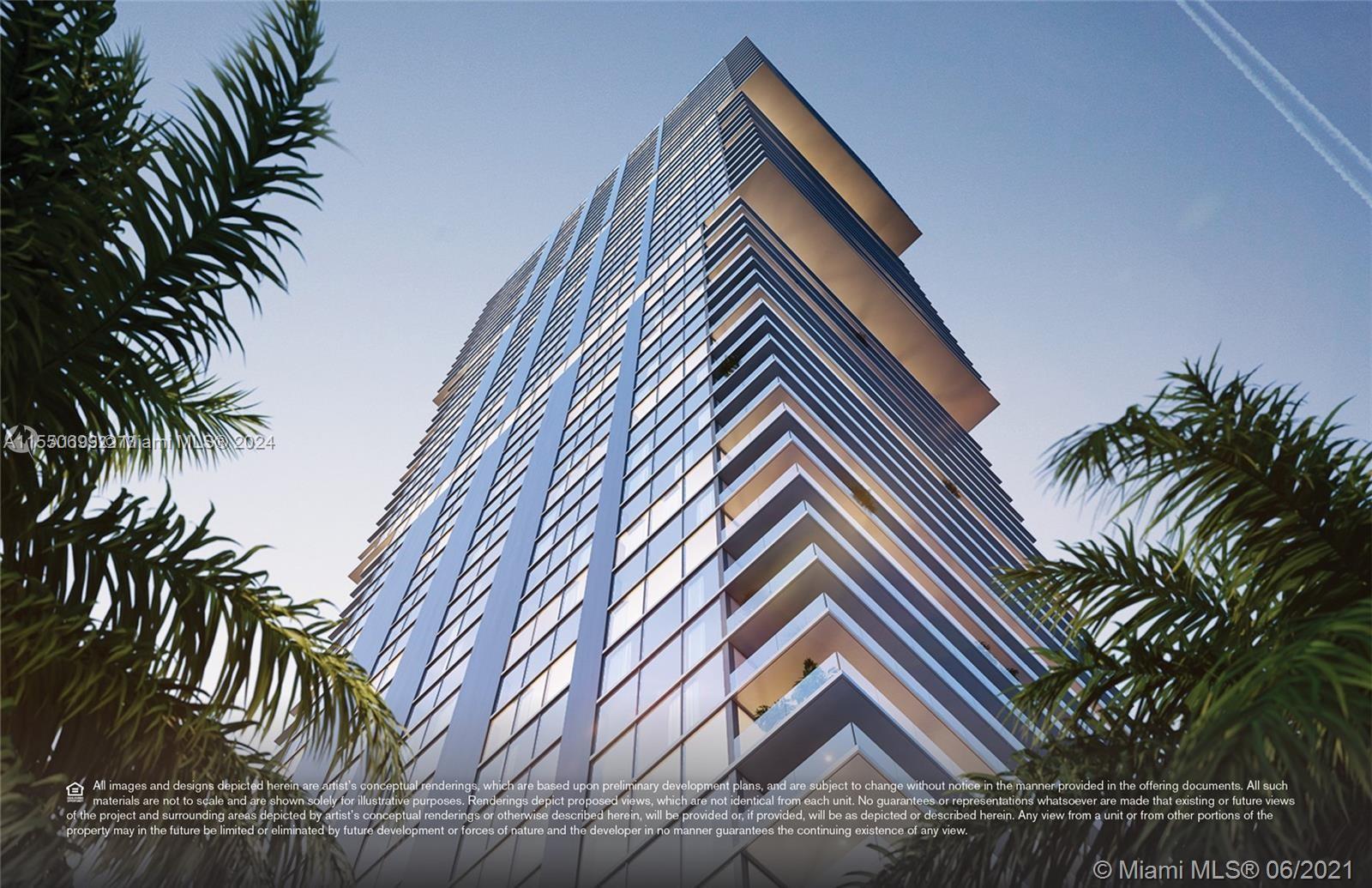 image Elysee Miami59