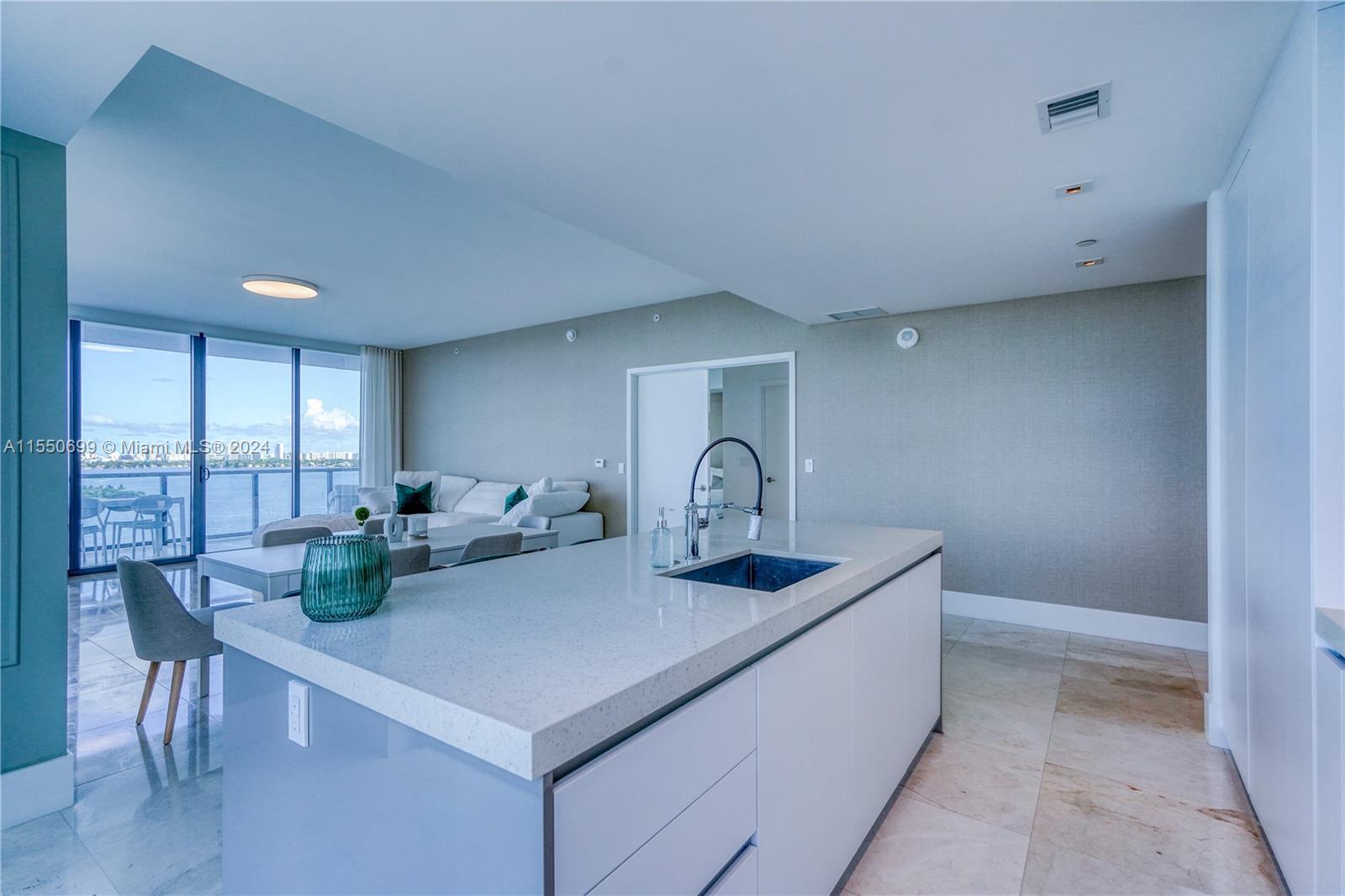 image Elysee Miami7
