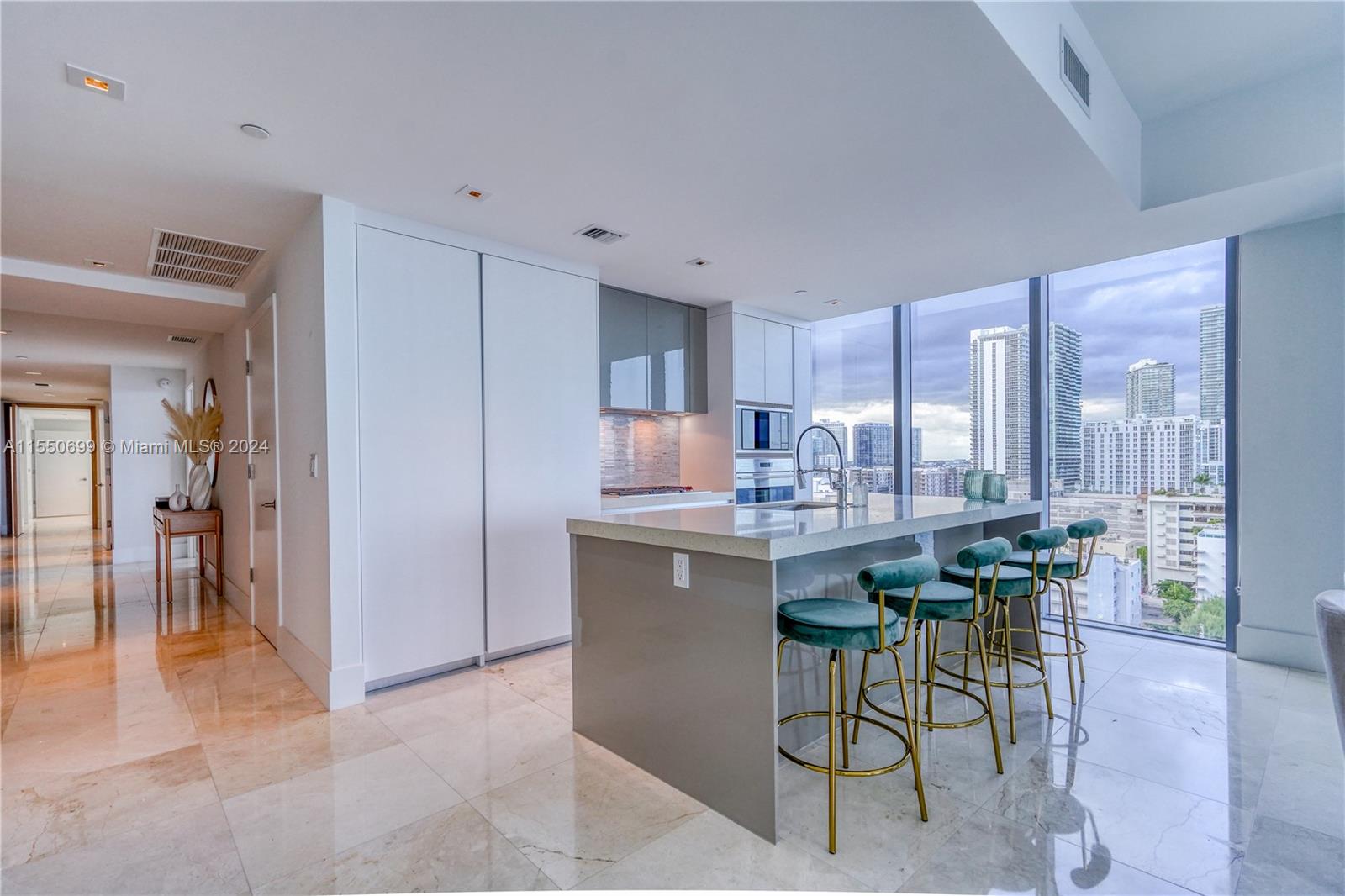 image Elysee Miami8