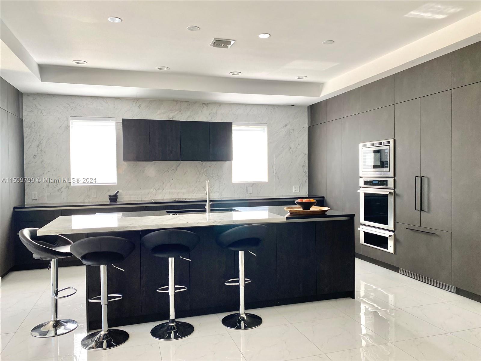 Undisclosed Address Hallandale Beach, FL 33009