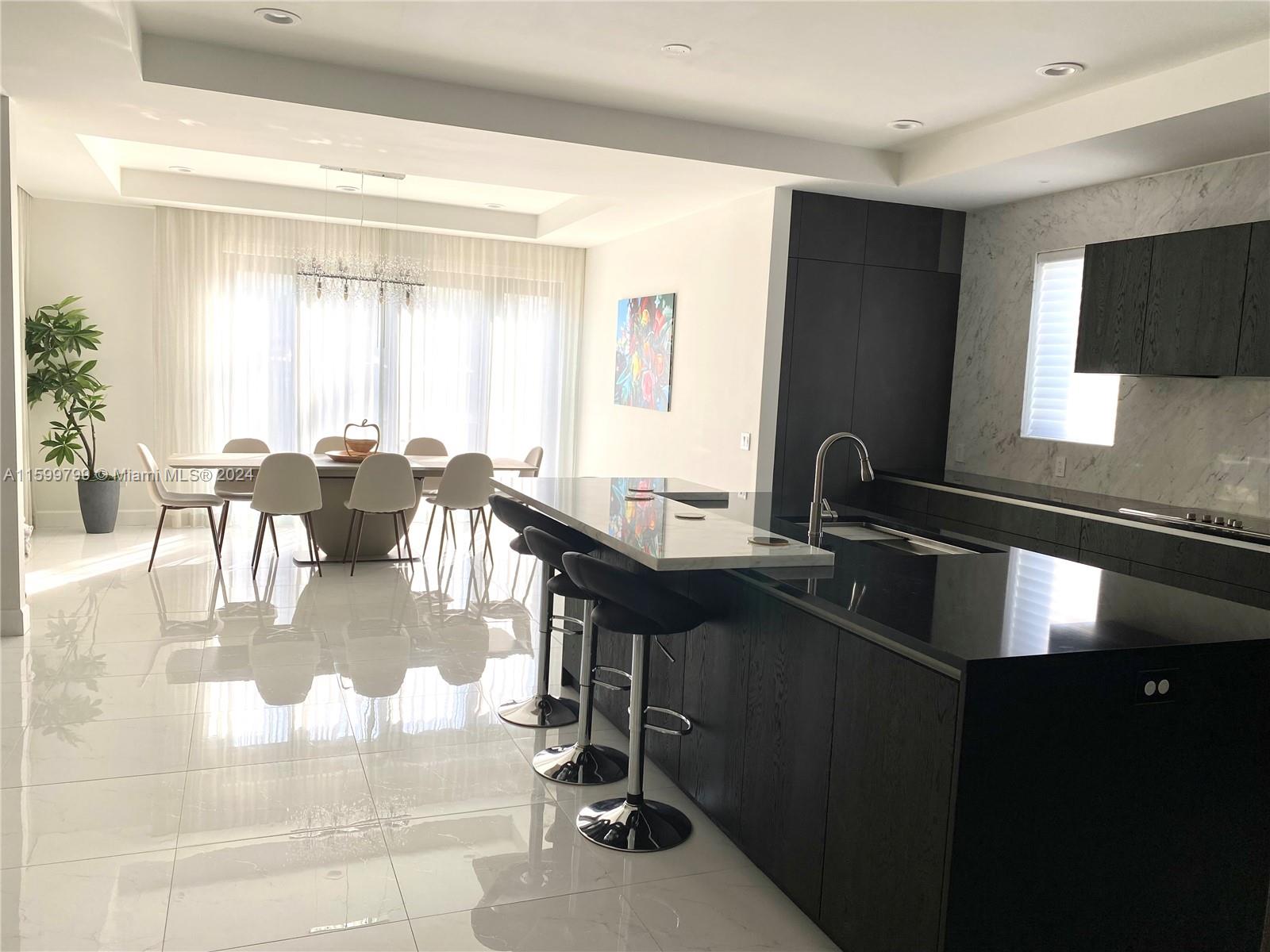 Undisclosed Address Hallandale Beach, FL 33009