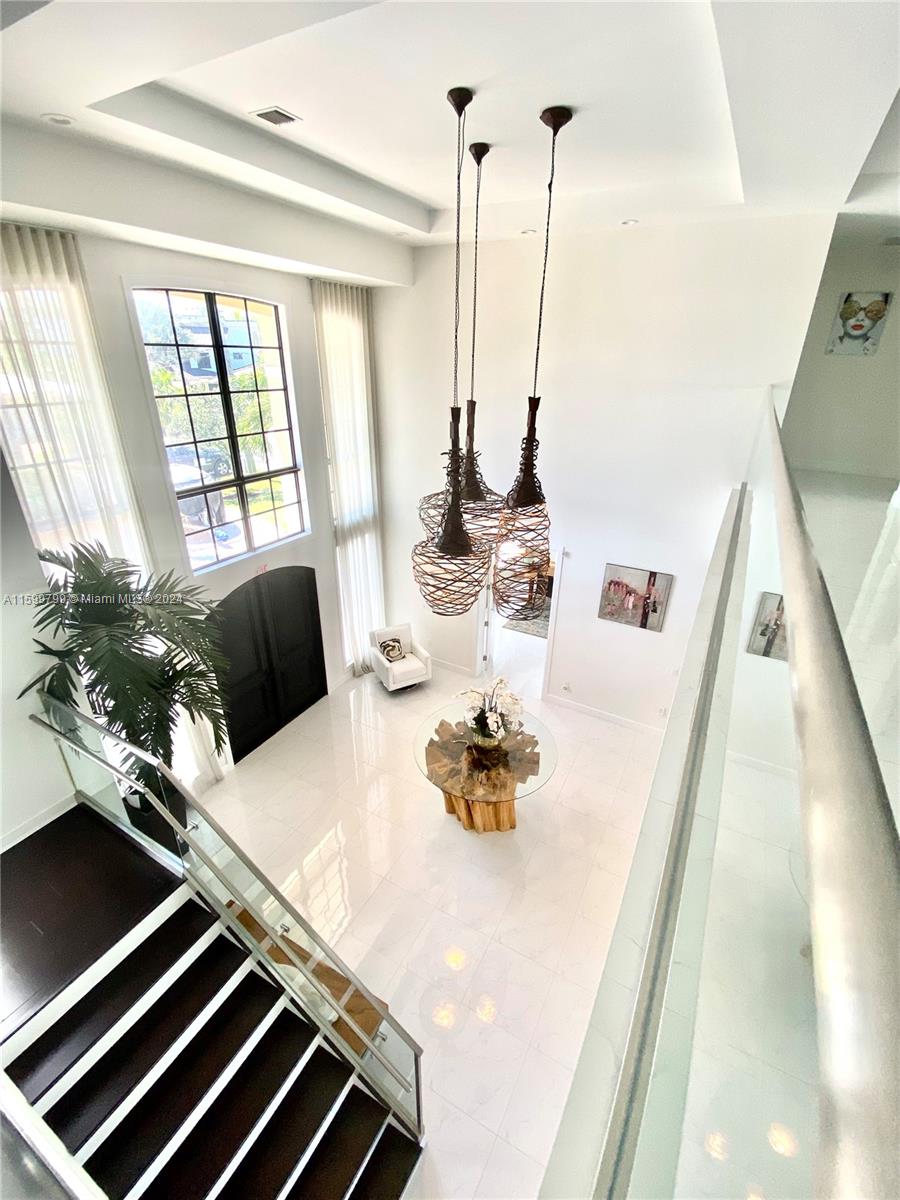 Undisclosed Address Hallandale Beach, FL 33009