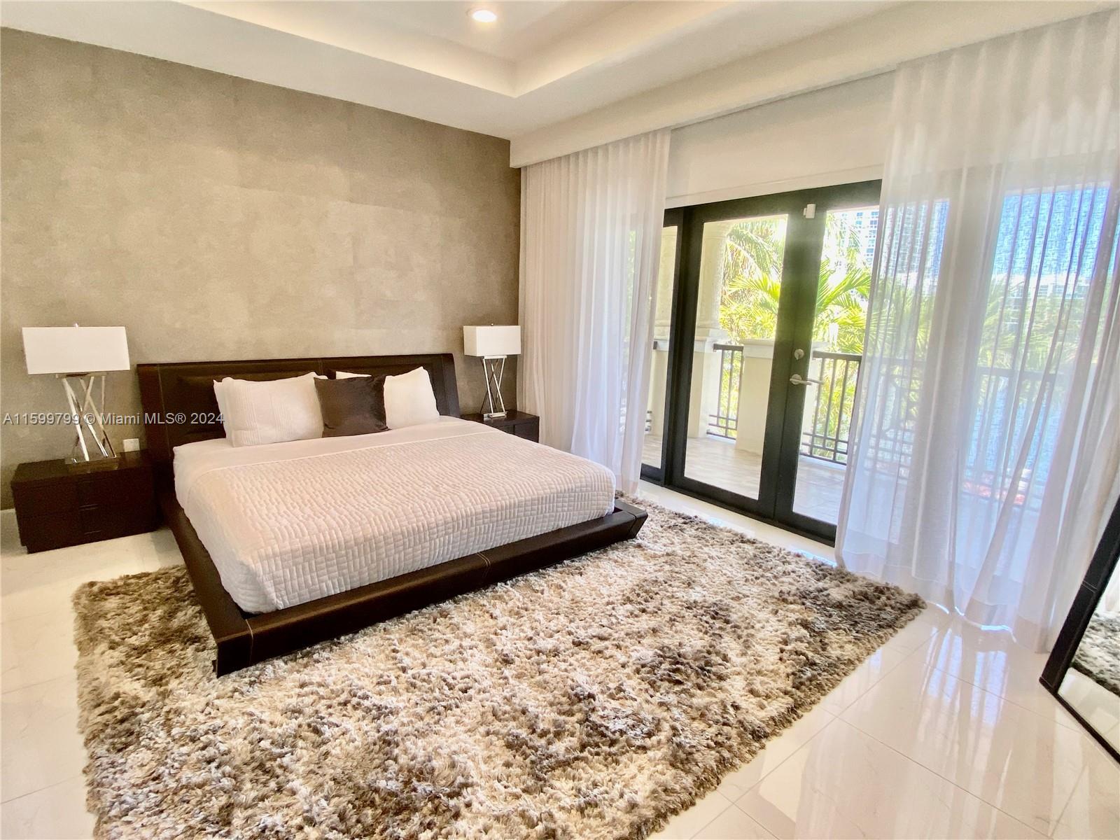 Undisclosed Address Hallandale Beach, FL 33009