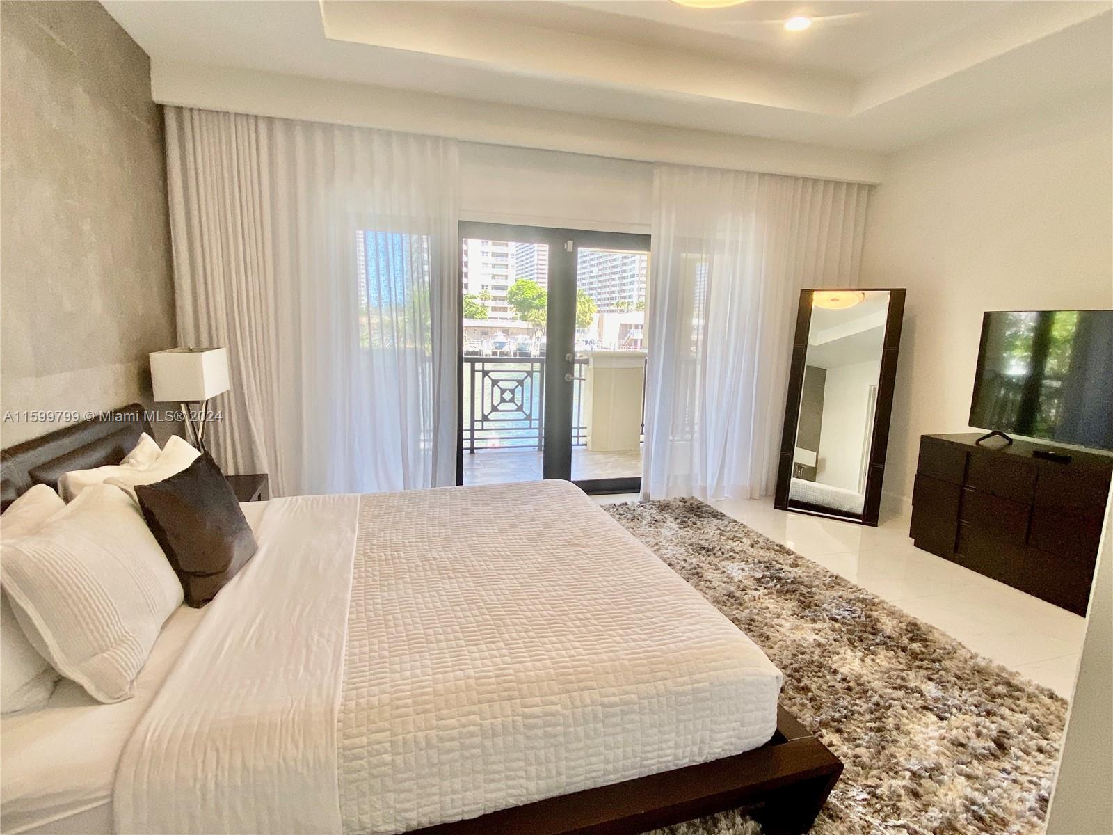 Undisclosed Address Hallandale Beach, FL 33009