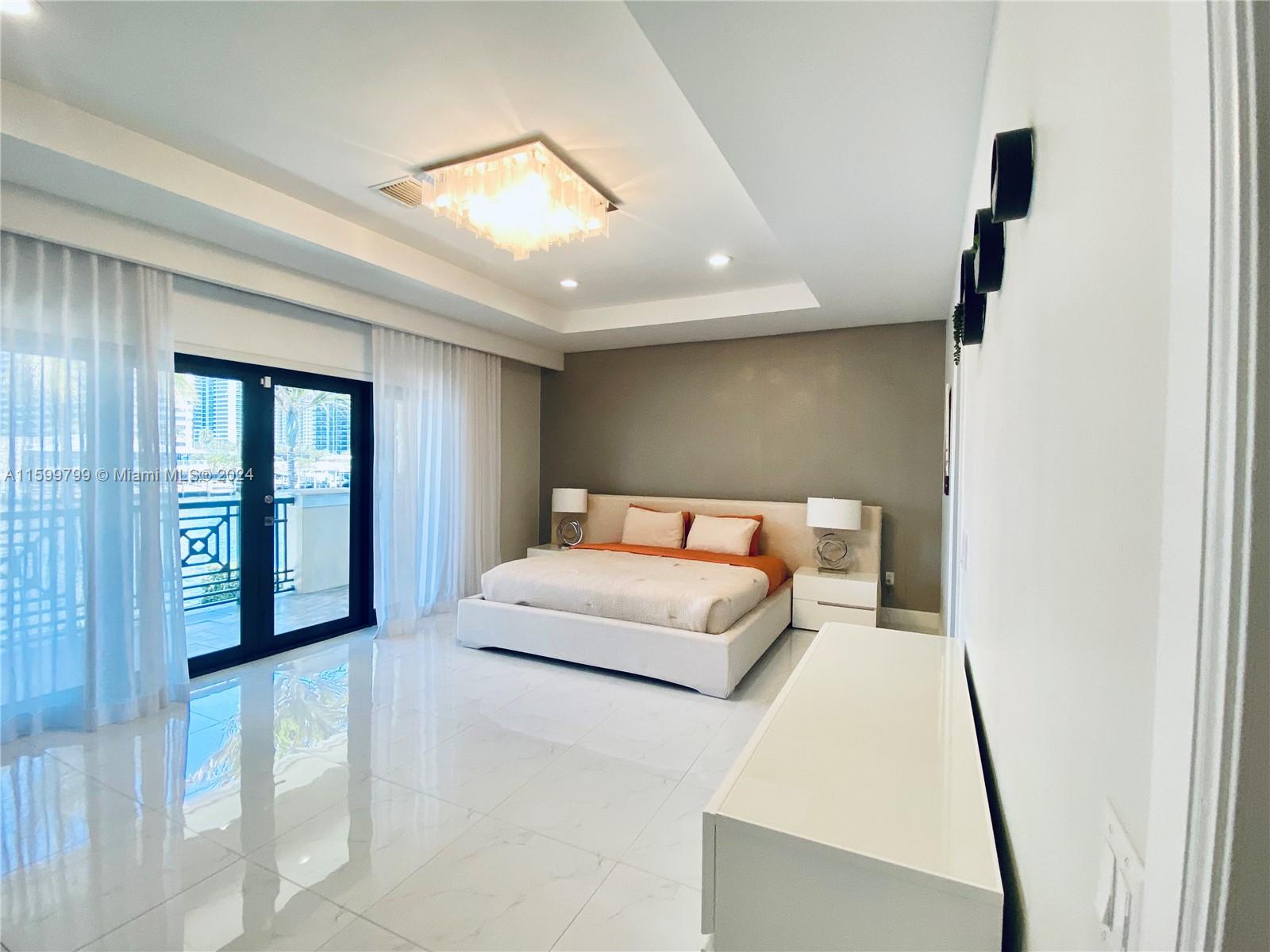 Undisclosed Address Hallandale Beach, FL 33009