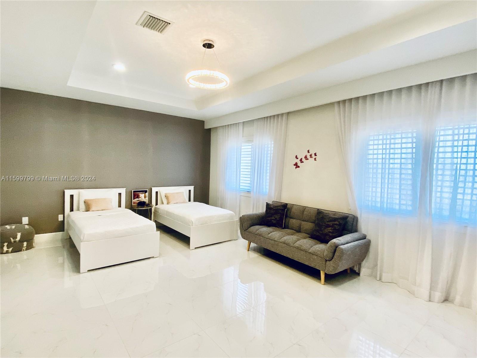 Undisclosed Address Hallandale Beach, FL 33009