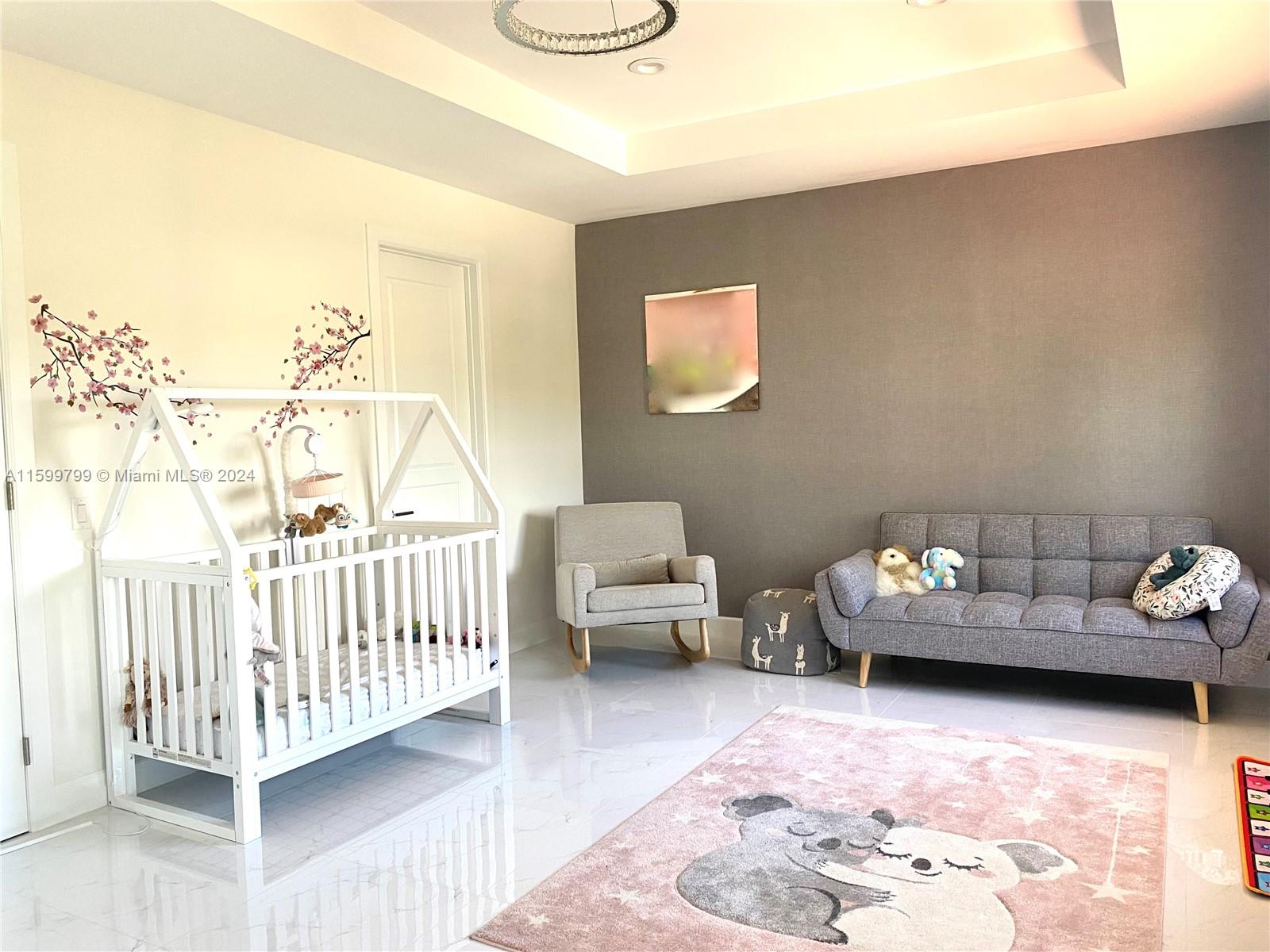 Undisclosed Address Hallandale Beach, FL 33009