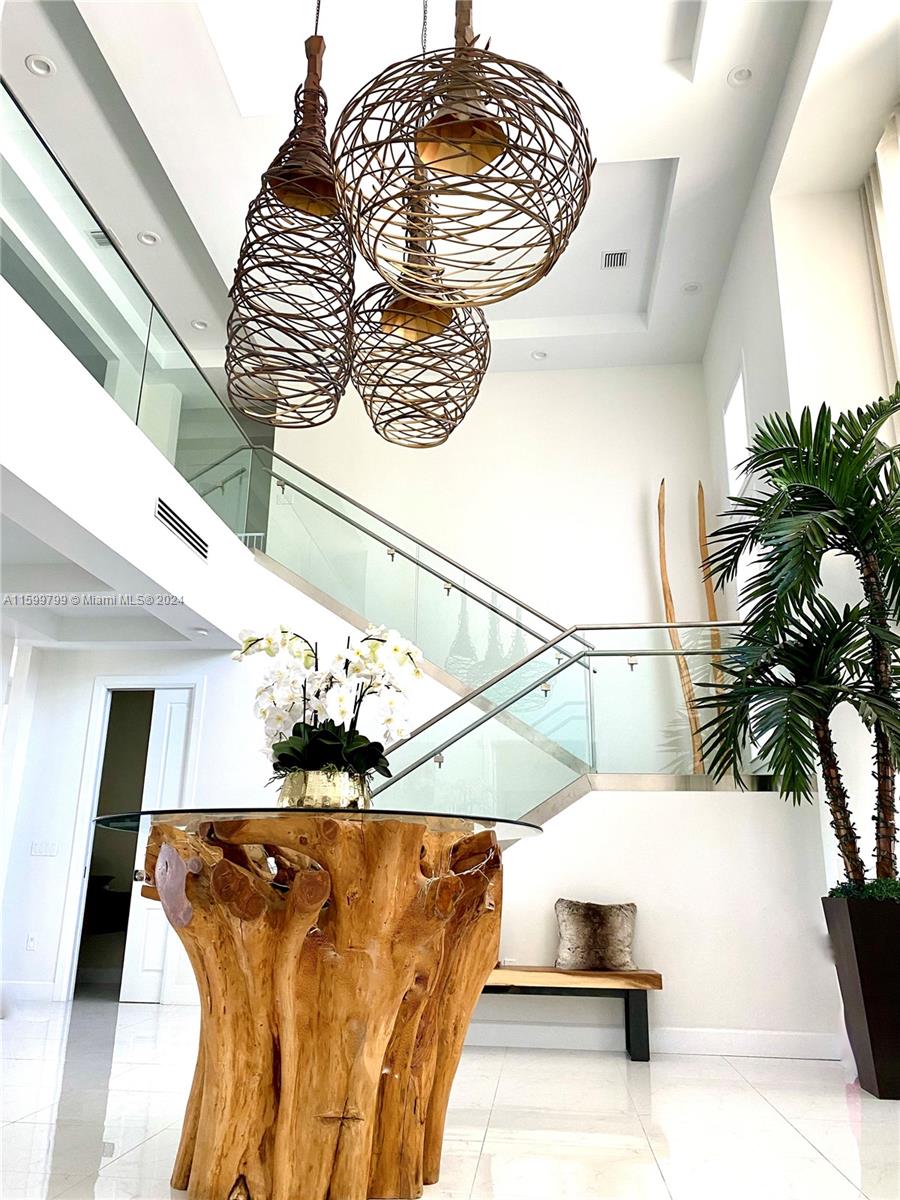 Undisclosed Address Hallandale Beach, FL 33009