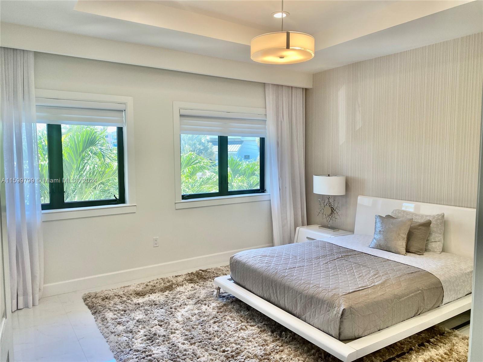 Undisclosed Address Hallandale Beach, FL 33009