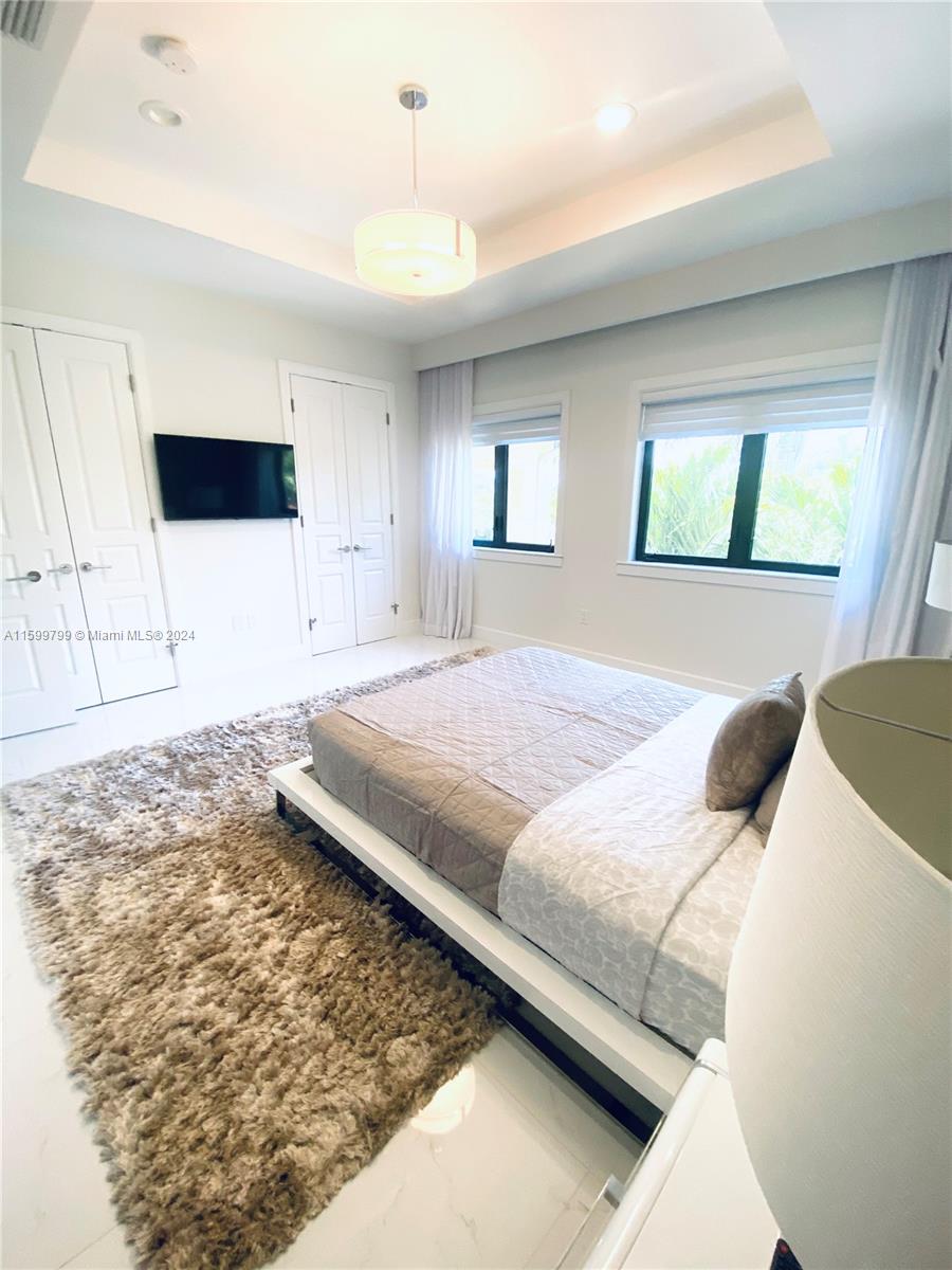 Undisclosed Address Hallandale Beach, FL 33009