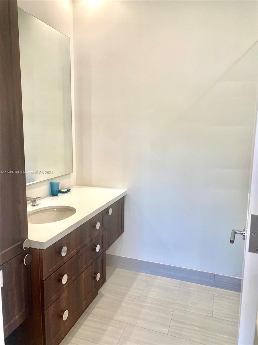 Undisclosed Address Hallandale Beach, FL 33009