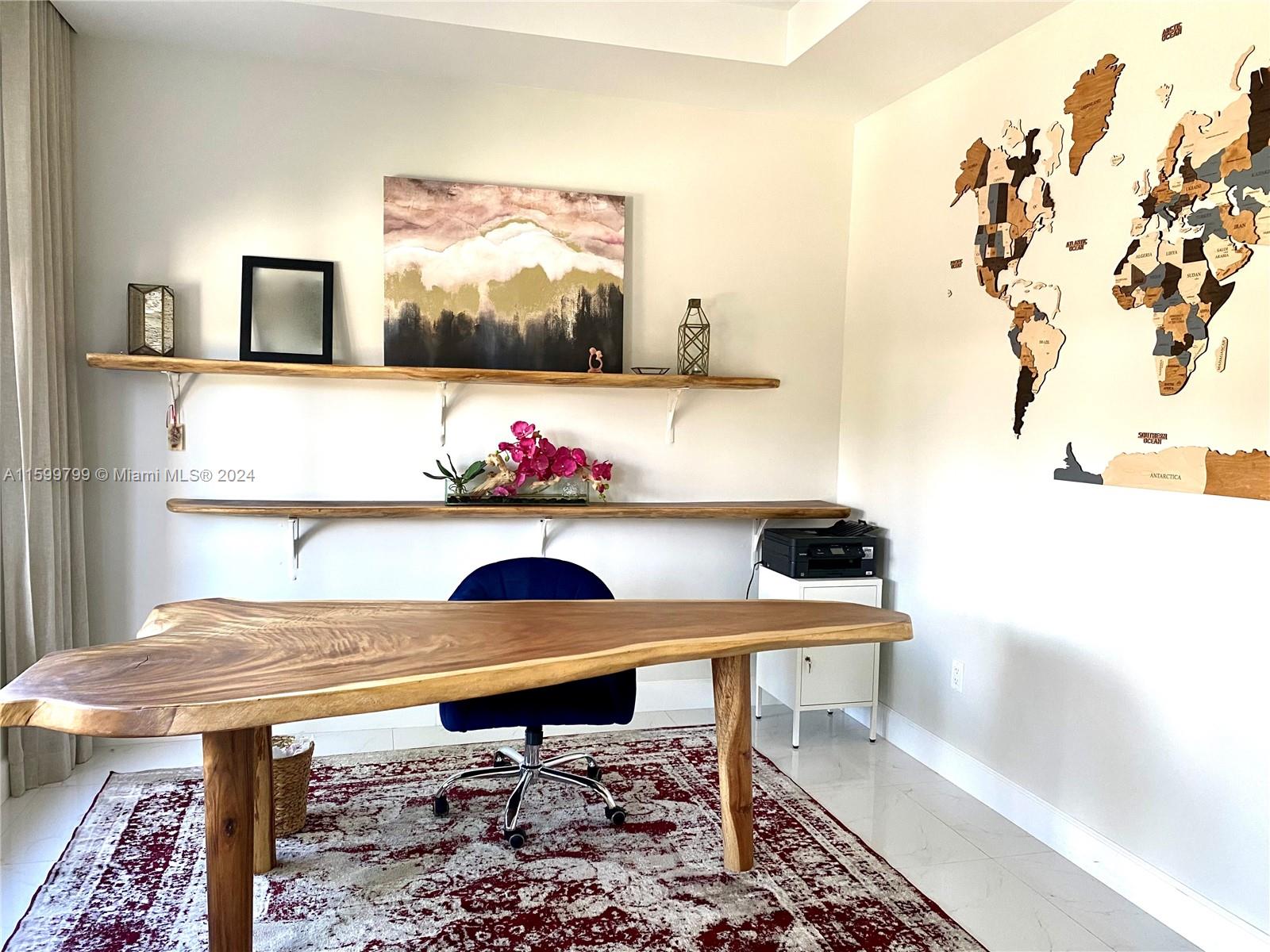 Undisclosed Address Hallandale Beach, FL 33009