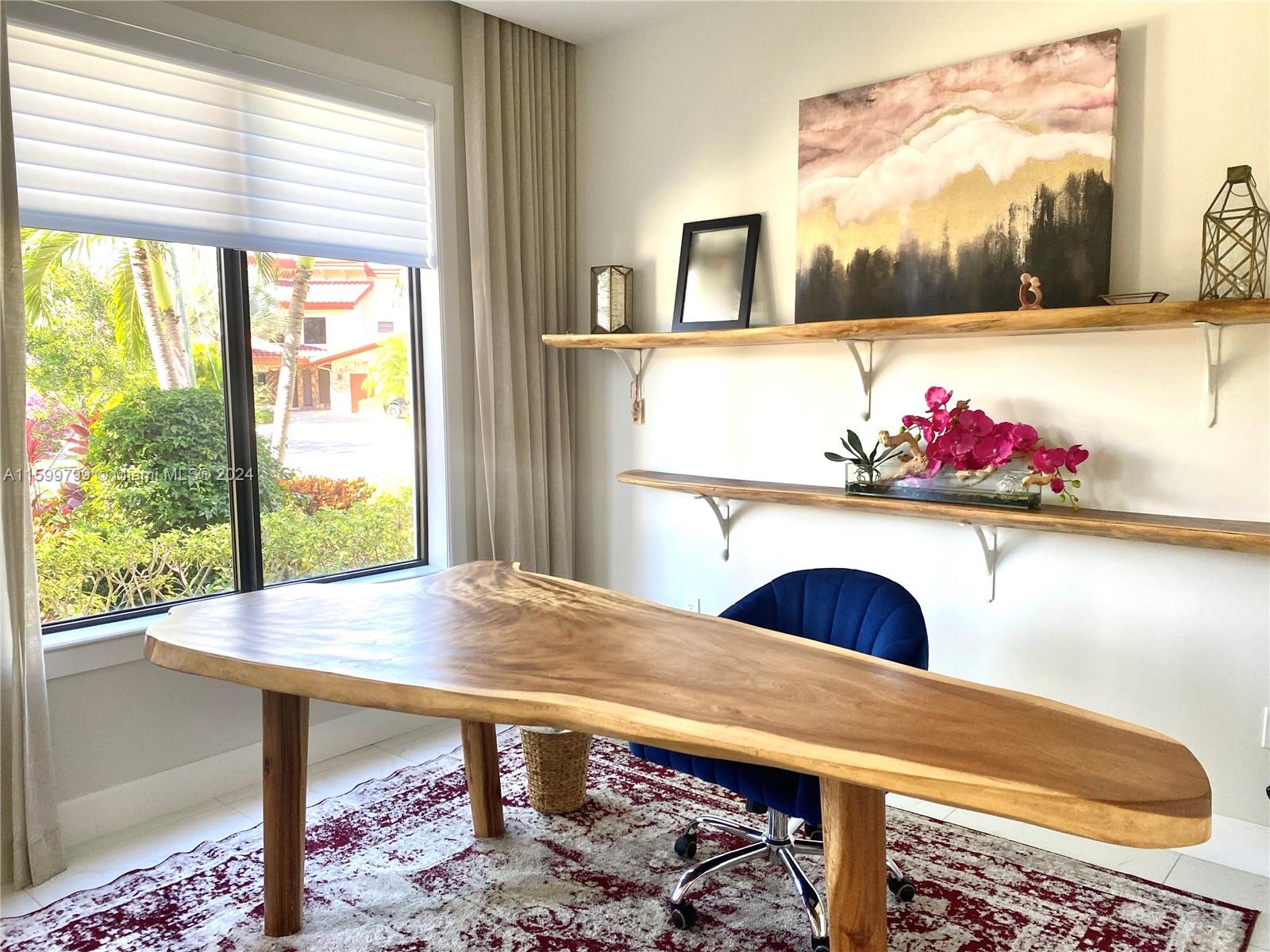 Undisclosed Address Hallandale Beach, FL 33009