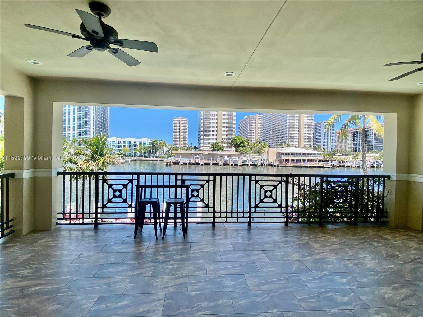 Undisclosed Address Hallandale Beach, FL 33009