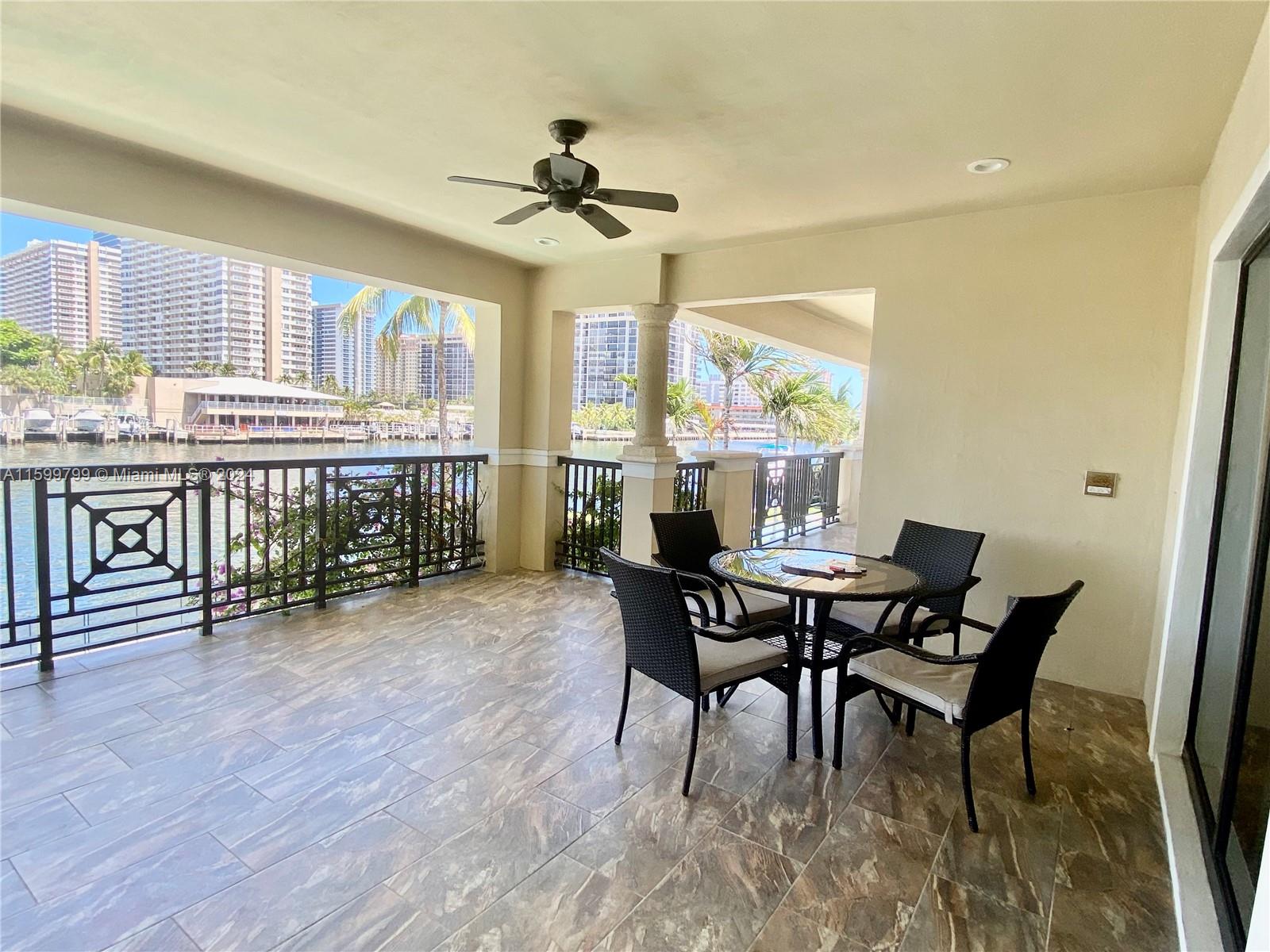 Undisclosed Address Hallandale Beach, FL 33009