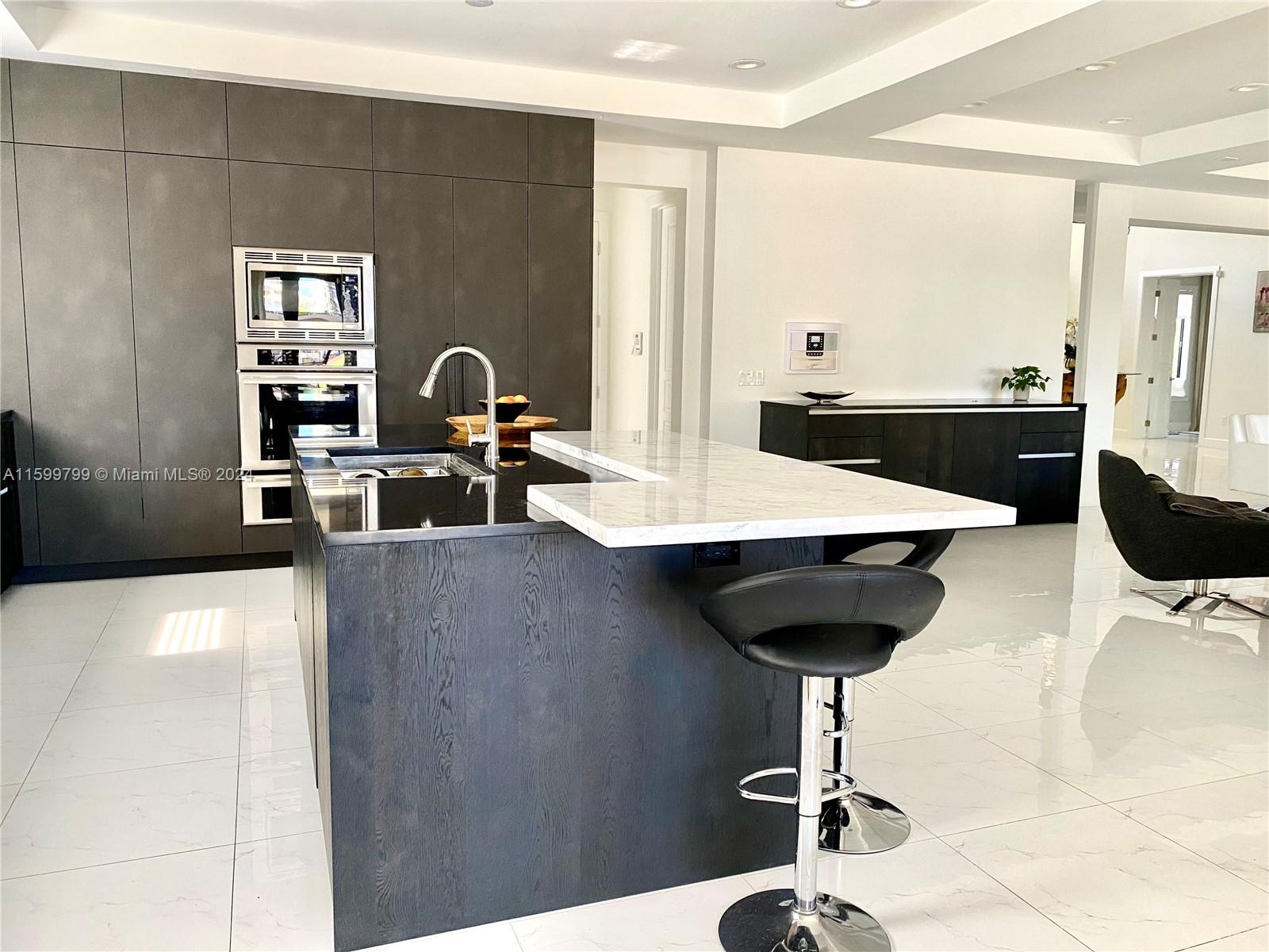 Undisclosed Address Hallandale Beach, FL 33009