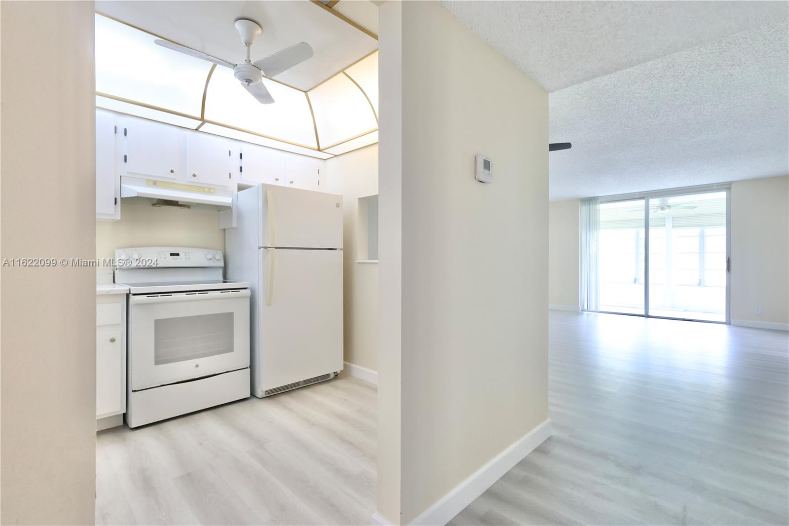 6870 Royal Palm Blvd #210M