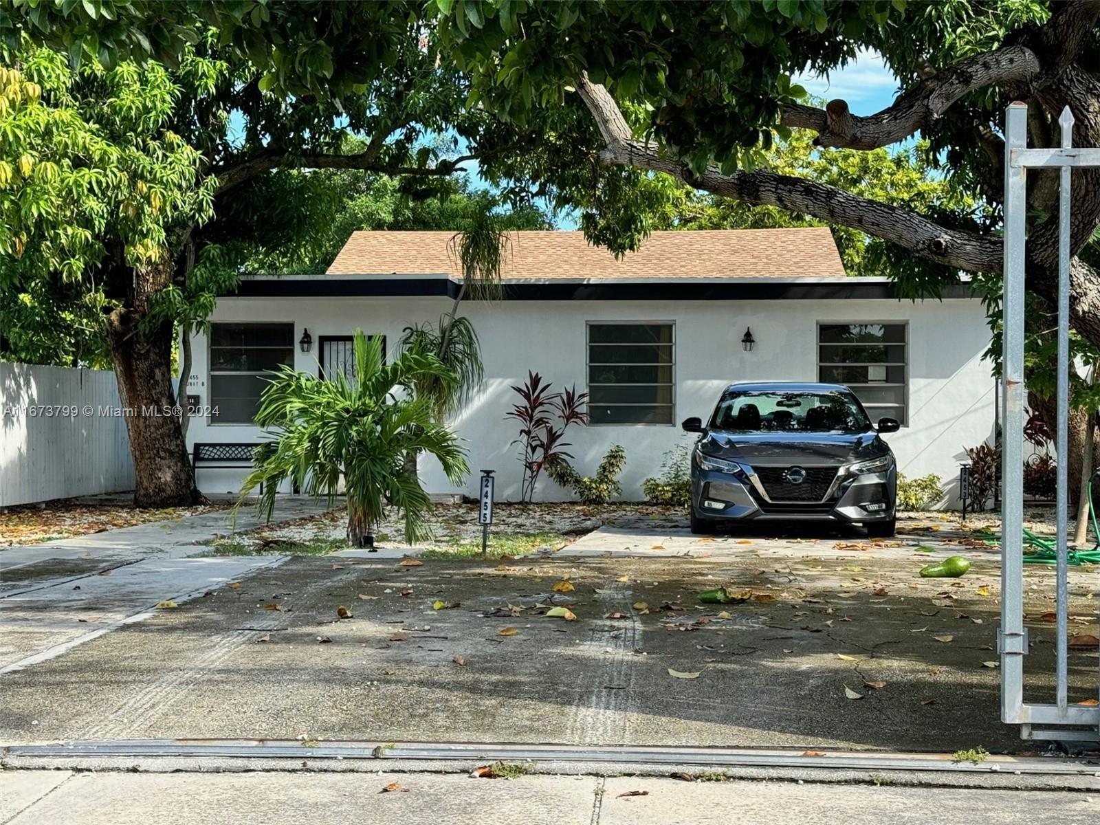 Duplex / Quad Plex / Triplex