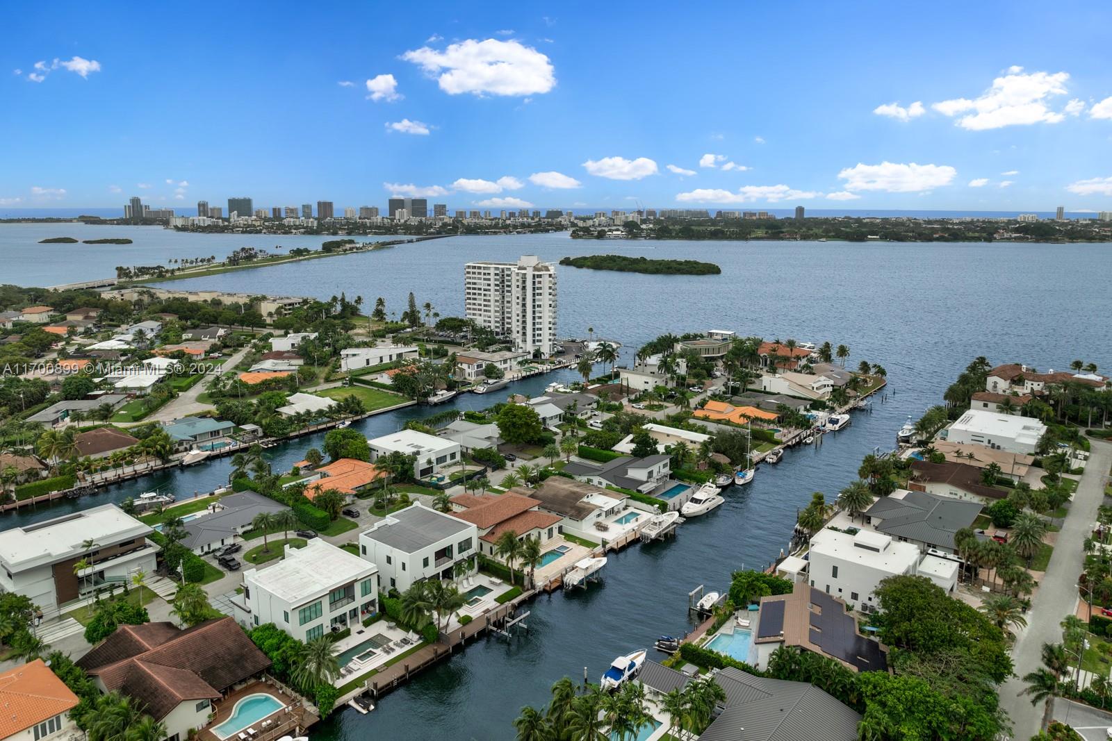 2040 NE 121st Rd North Miami, FL 33181 2040 NE 121st Rd North Miami, FL 33181