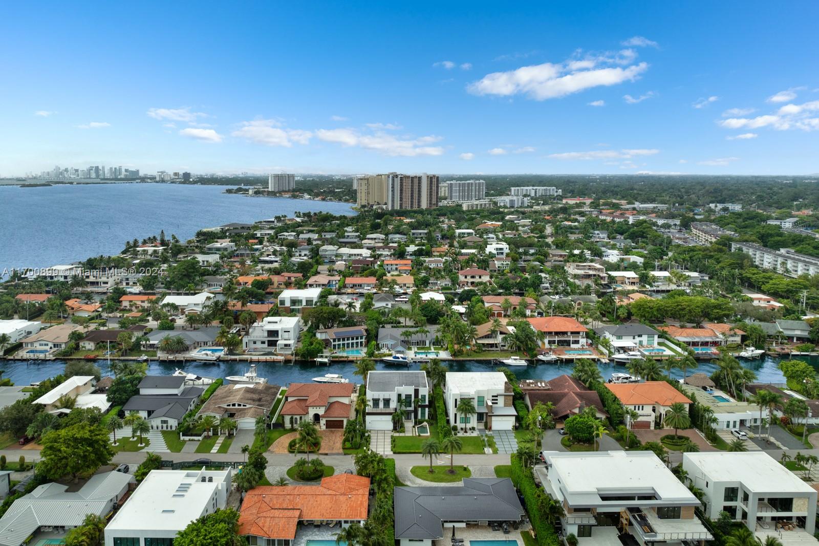 2040 NE 121st Rd North Miami, FL 33181 2040 NE 121st Rd North Miami, FL 33181