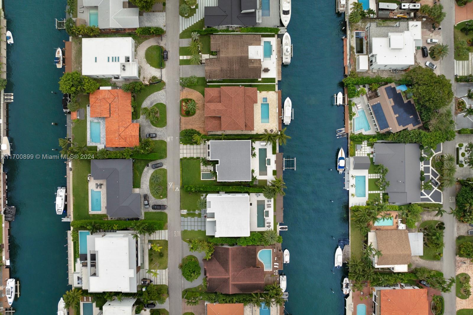 2040 NE 121st Rd North Miami, FL 33181 2040 NE 121st Rd North Miami, FL 33181