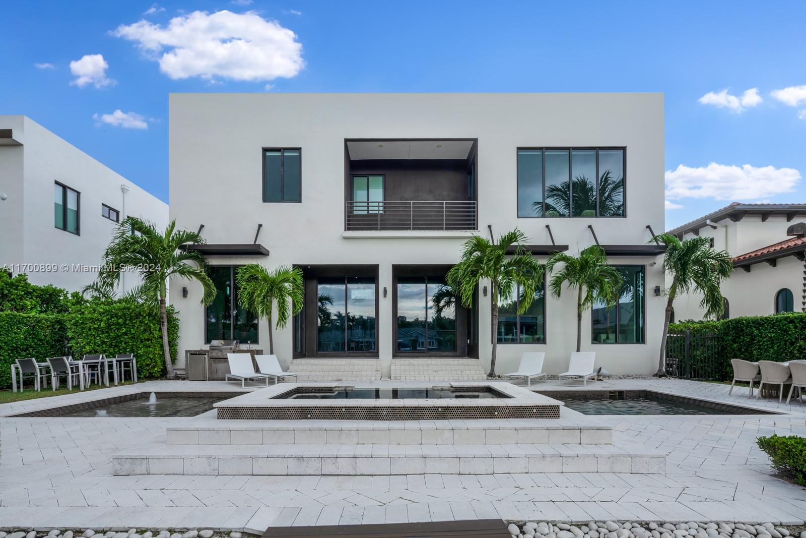 2040 NE 121st Rd North Miami, FL 33181 2040 NE 121st Rd North Miami, FL 33181