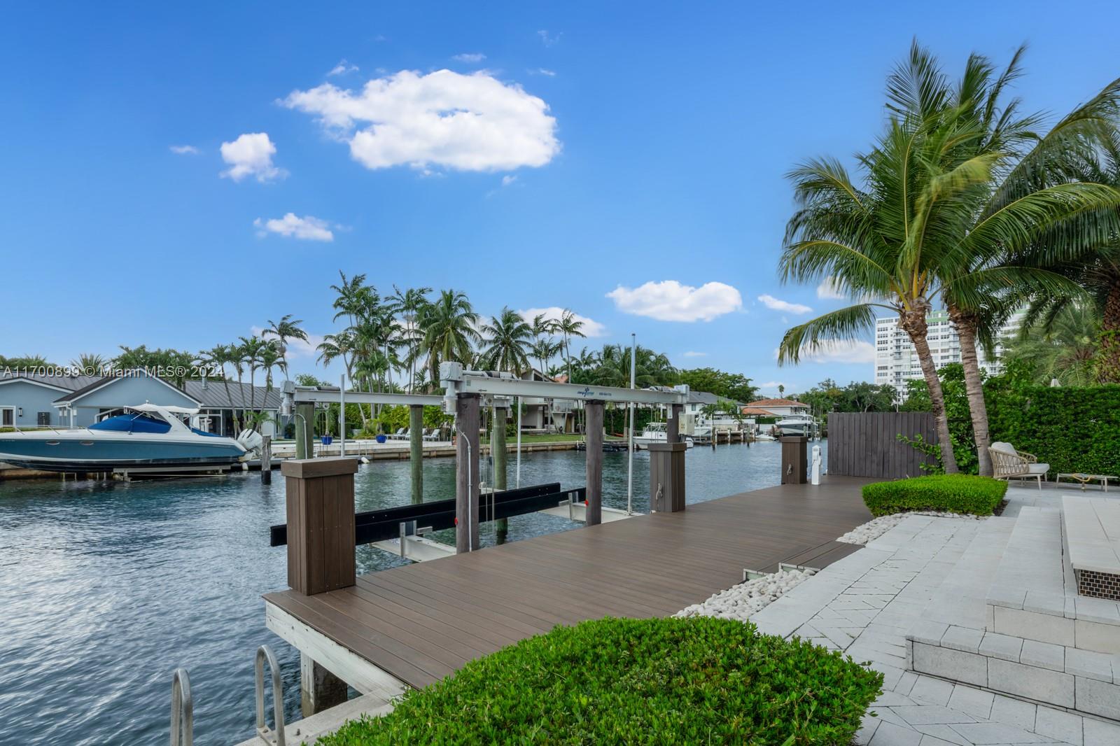 2040 NE 121st Rd North Miami, FL 33181 2040 NE 121st Rd North Miami, FL 33181