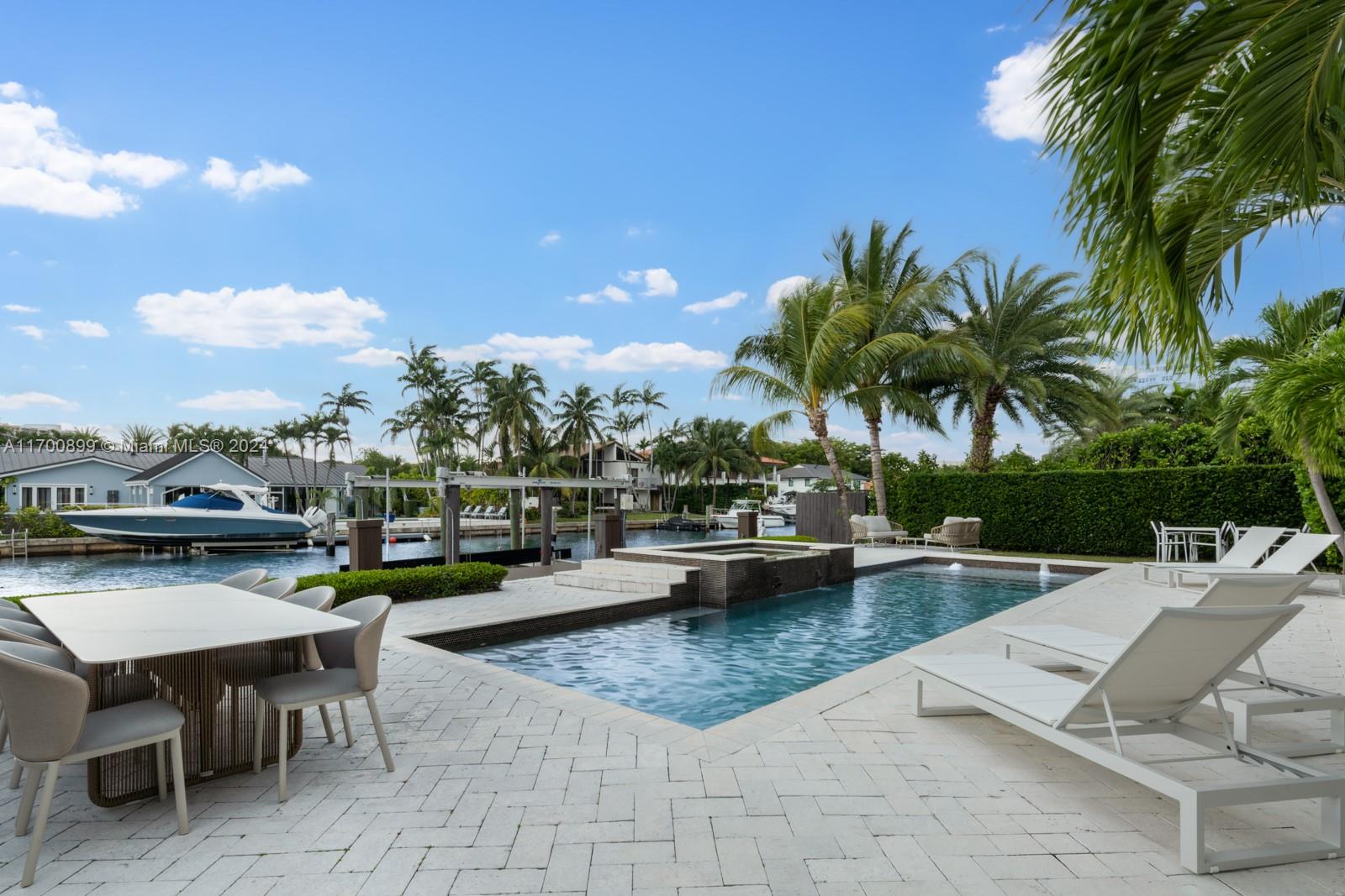 2040 NE 121st Rd North Miami, FL 33181 2040 NE 121st Rd North Miami, FL 33181
