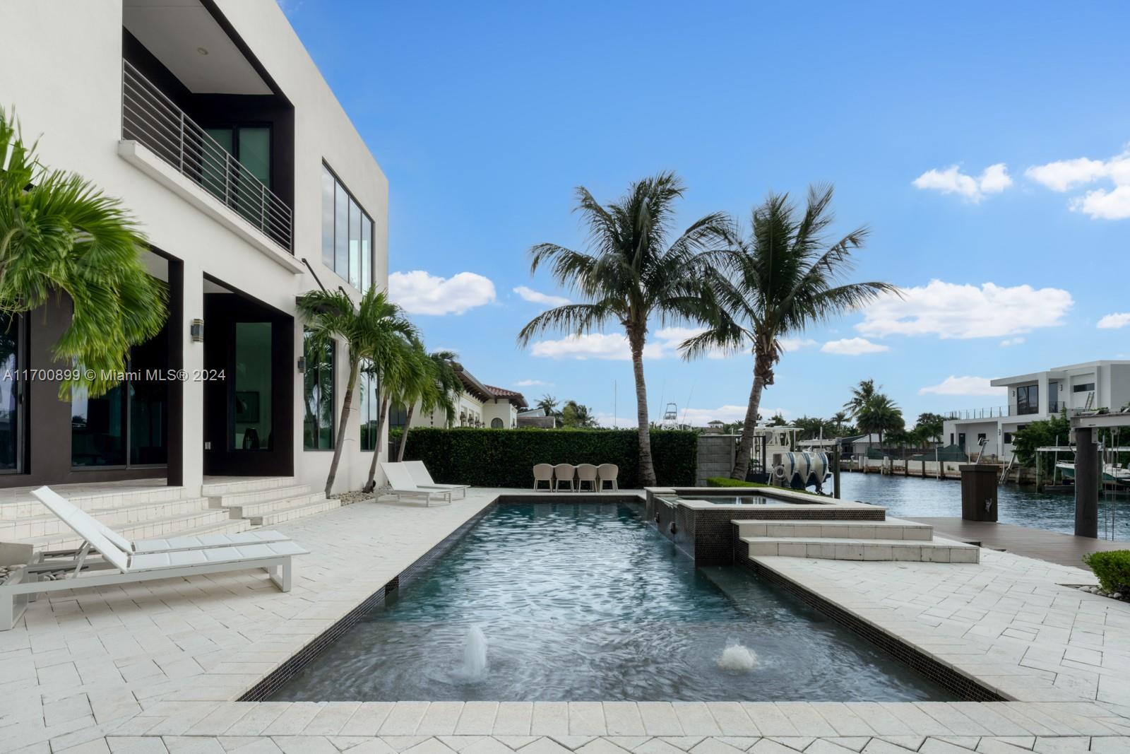 2040 NE 121st Rd North Miami, FL 33181 2040 NE 121st Rd North Miami, FL 33181
