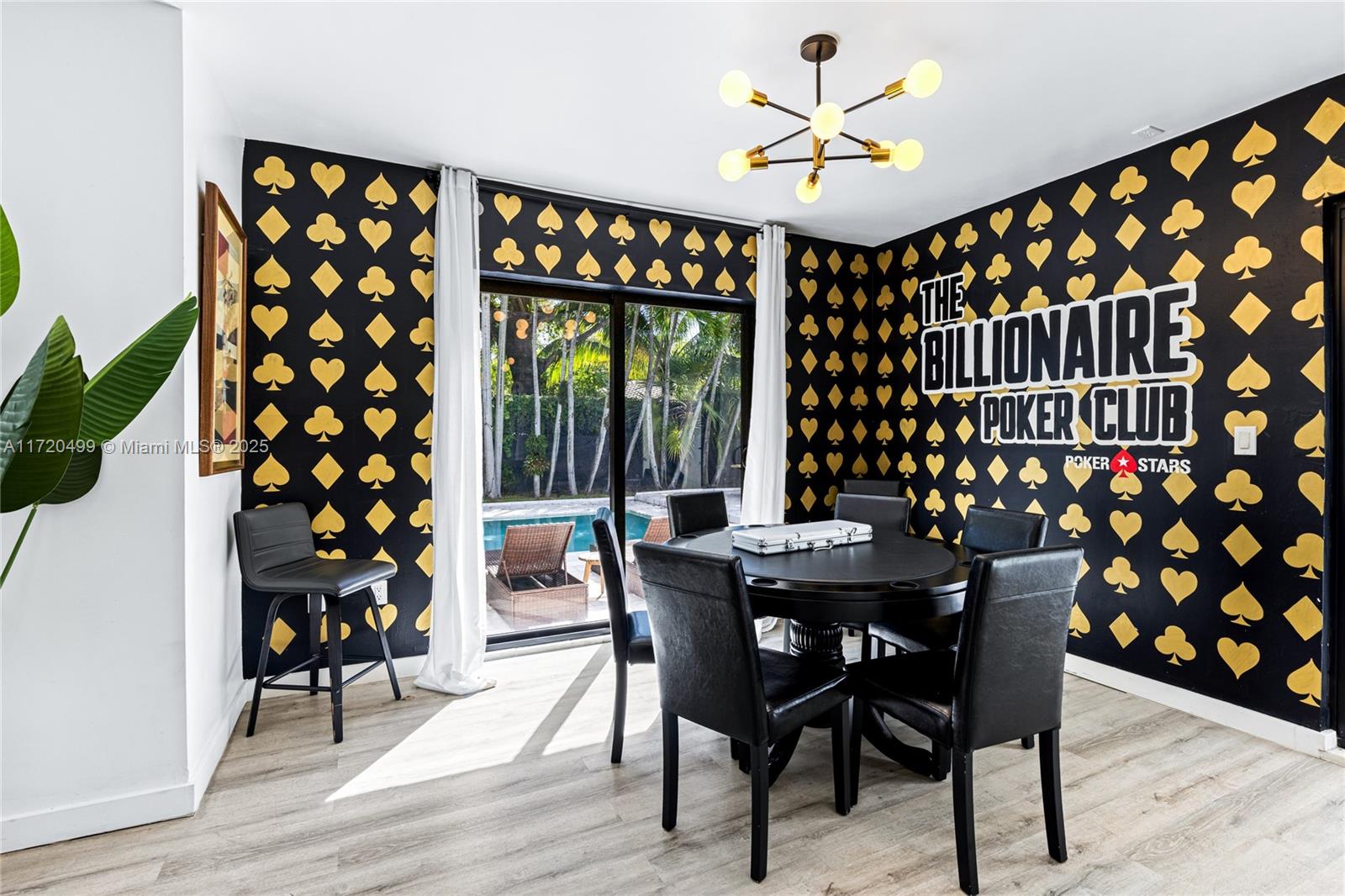 1061 NW North Riv Dr Miami, FL 33136