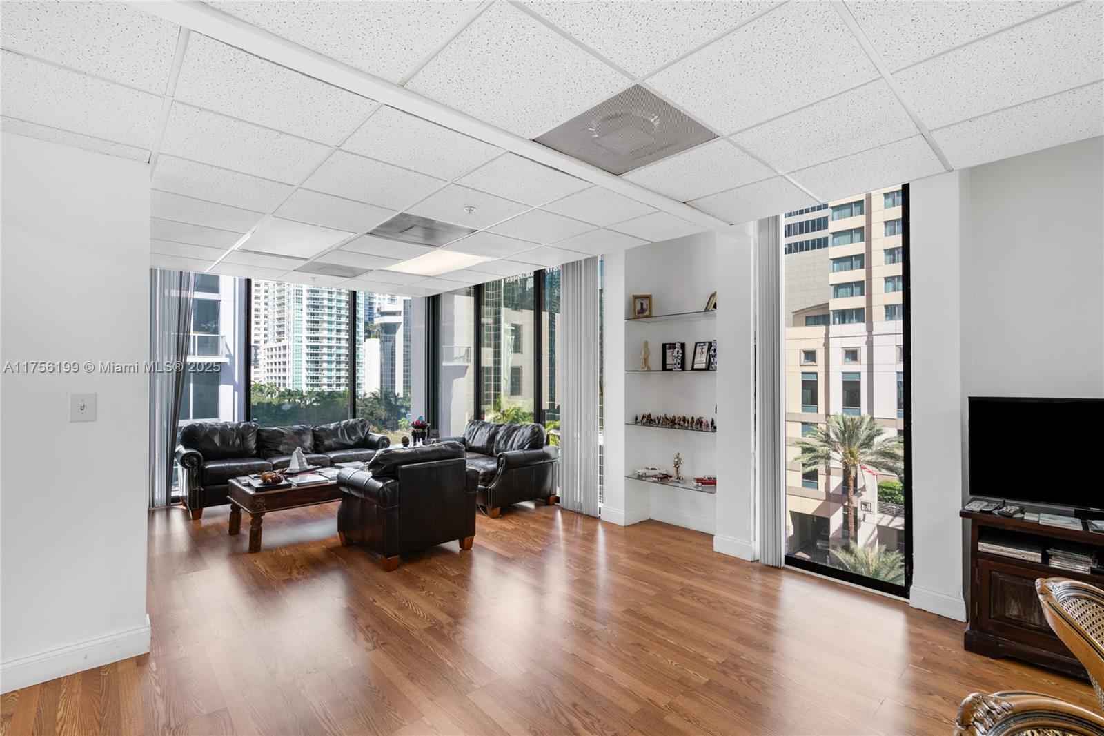 1110 Brickell Ave #601A,Miami, FL 33131