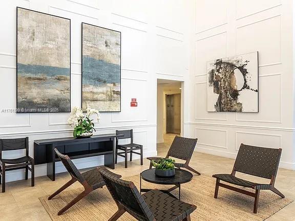 1091 Galiano St Coral Gables, FL 33134