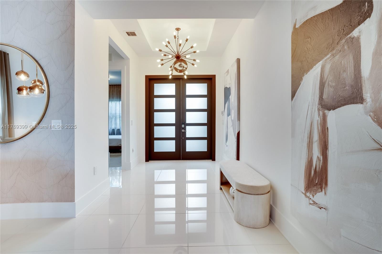 8823 NW 155th Ter Miami Lakes, FL 33018