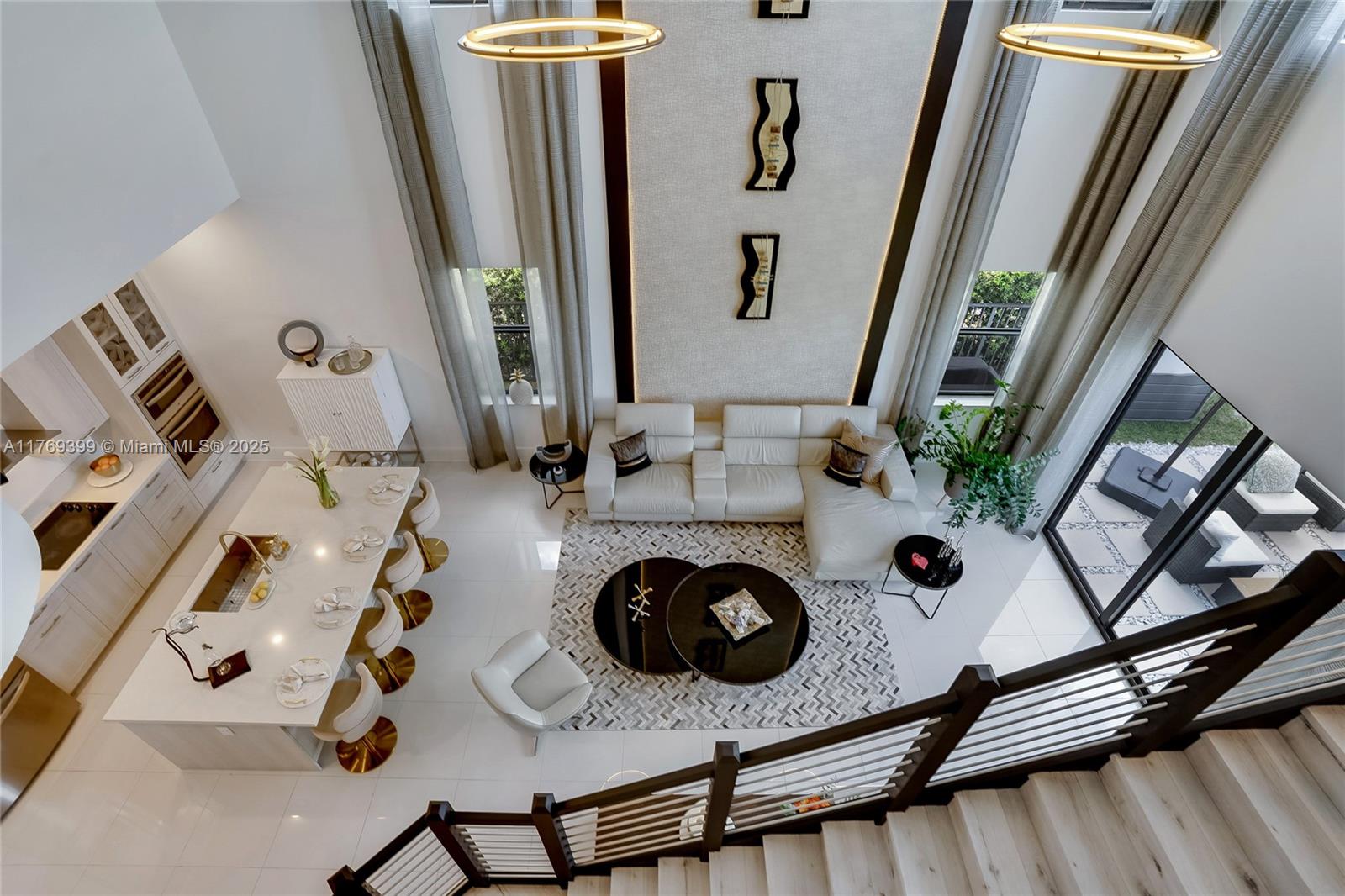 8823 NW 155th Ter Miami Lakes, FL 33018