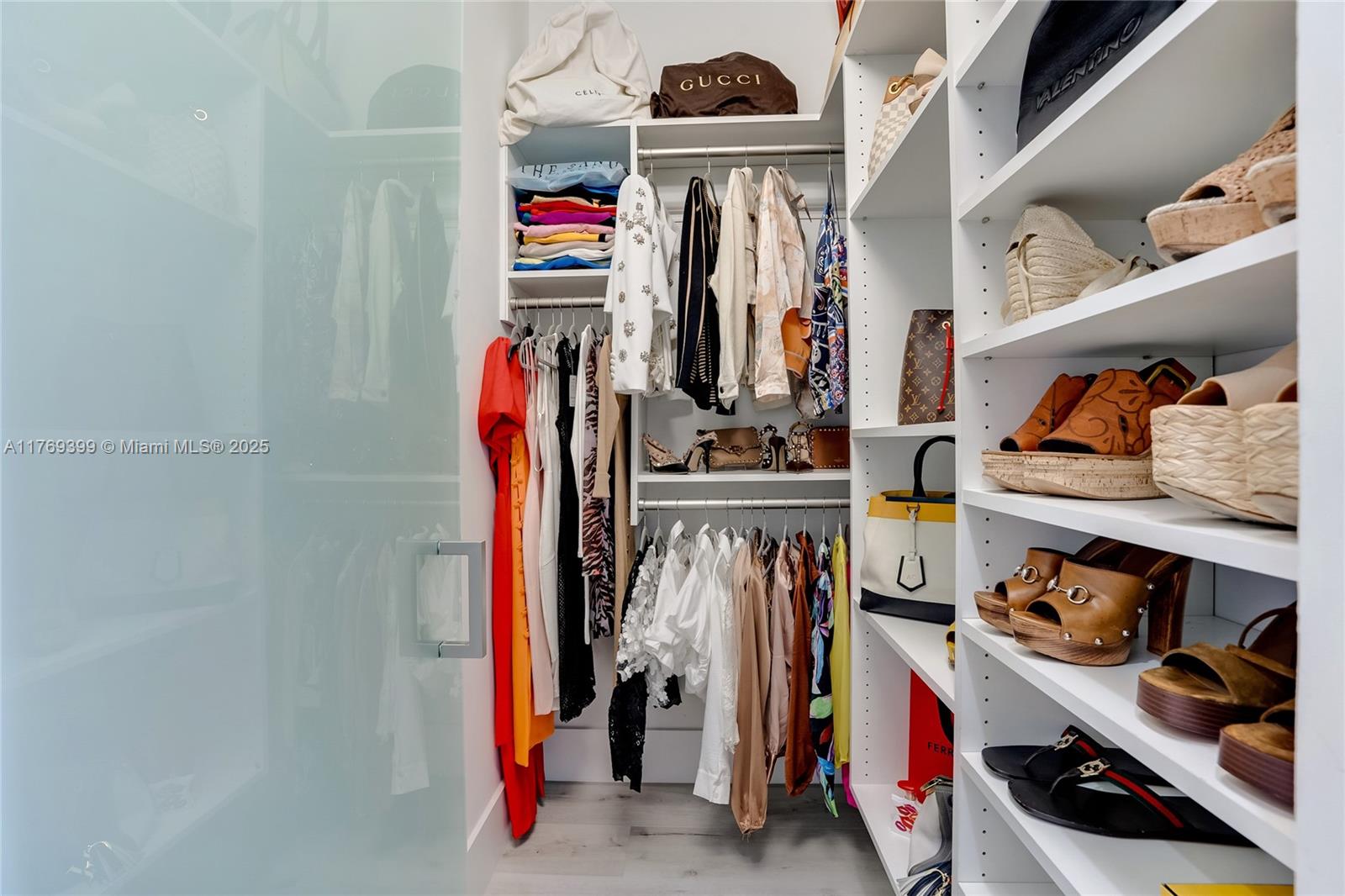 8823 NW 155th Ter Miami Lakes, FL 33018