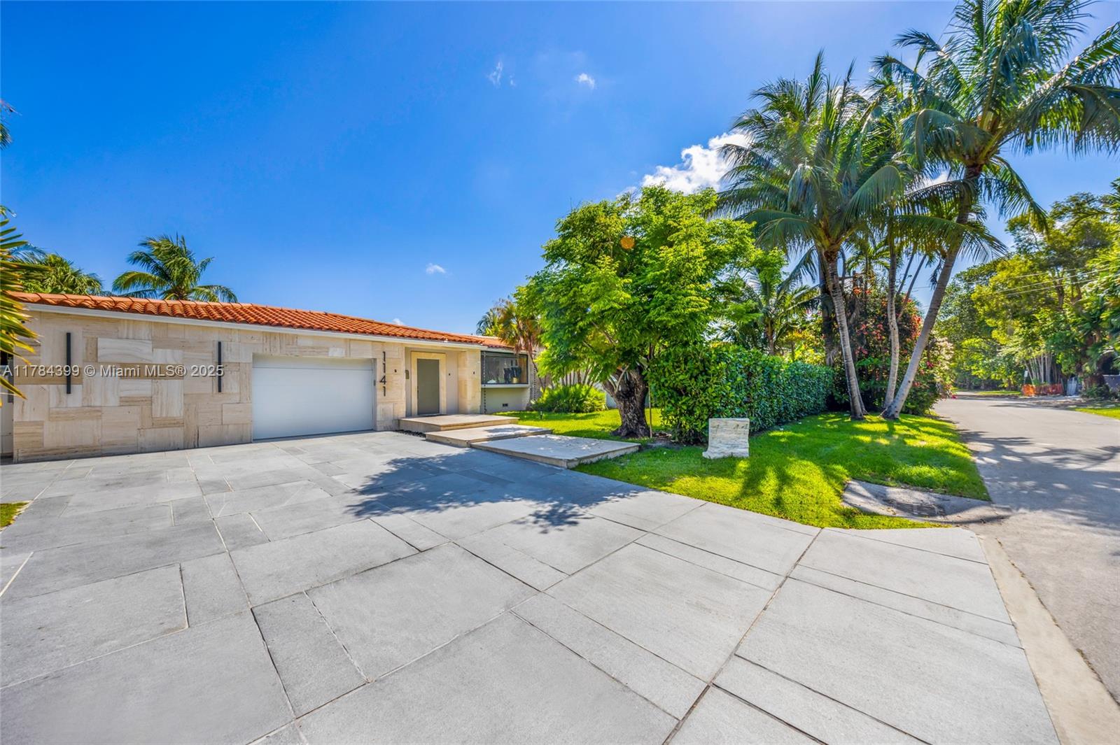 1141 NE 90th St Miami, FL 33138 1141 NE 90th St Miami, FL 33138