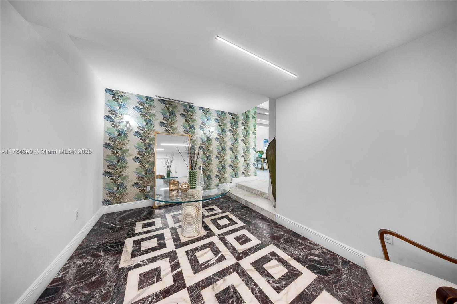 1141 NE 90th St Miami, FL 33138 1141 NE 90th St Miami, FL 33138