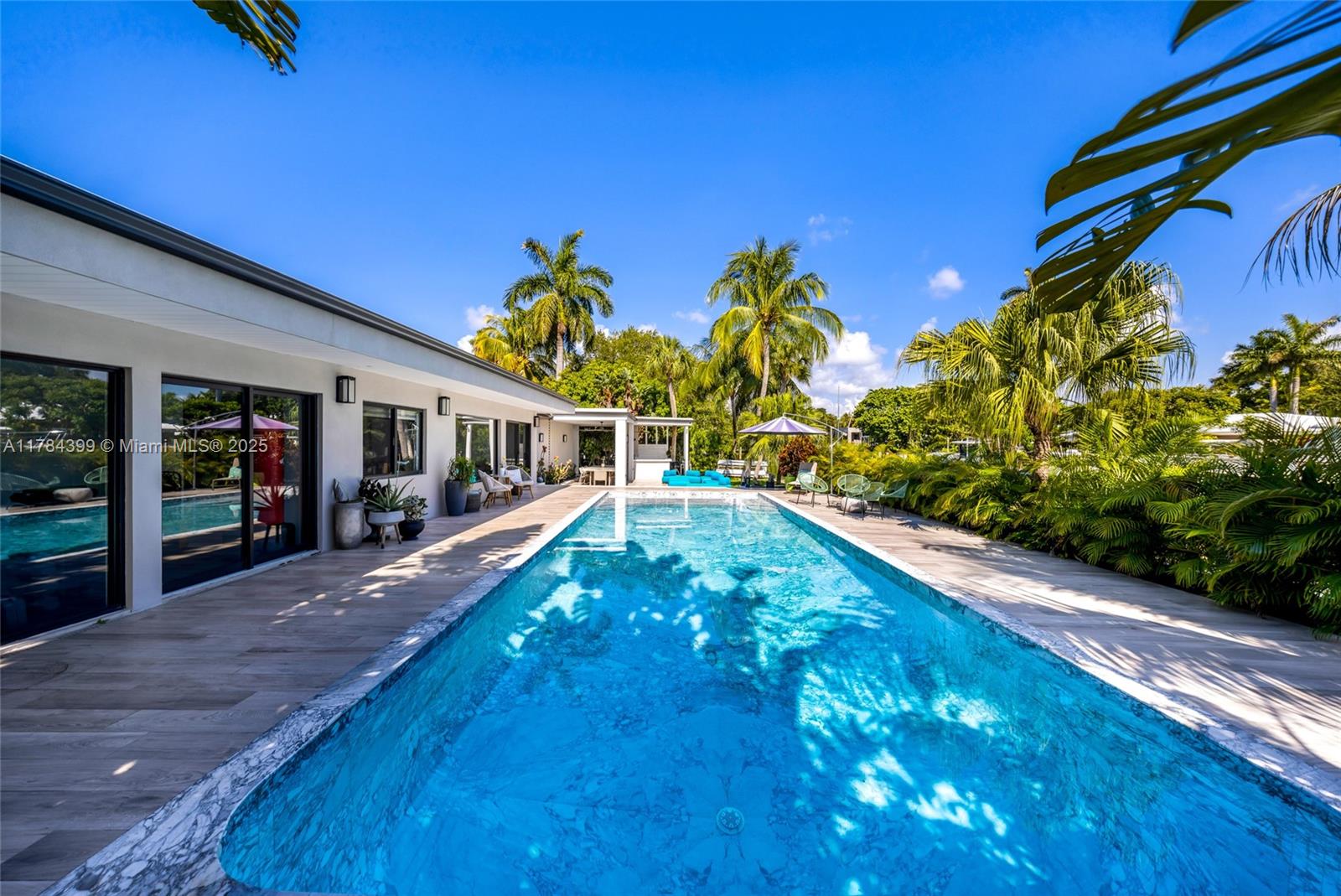 1141 NE 90th St Miami, FL 33138 1141 NE 90th St Miami, FL 33138