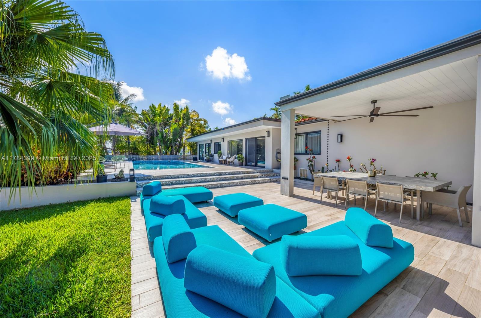 1141 NE 90th St Miami, FL 33138 1141 NE 90th St Miami, FL 33138