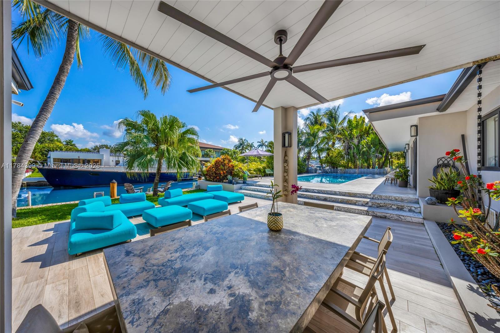 1141 NE 90th St Miami, FL 33138 1141 NE 90th St Miami, FL 33138
