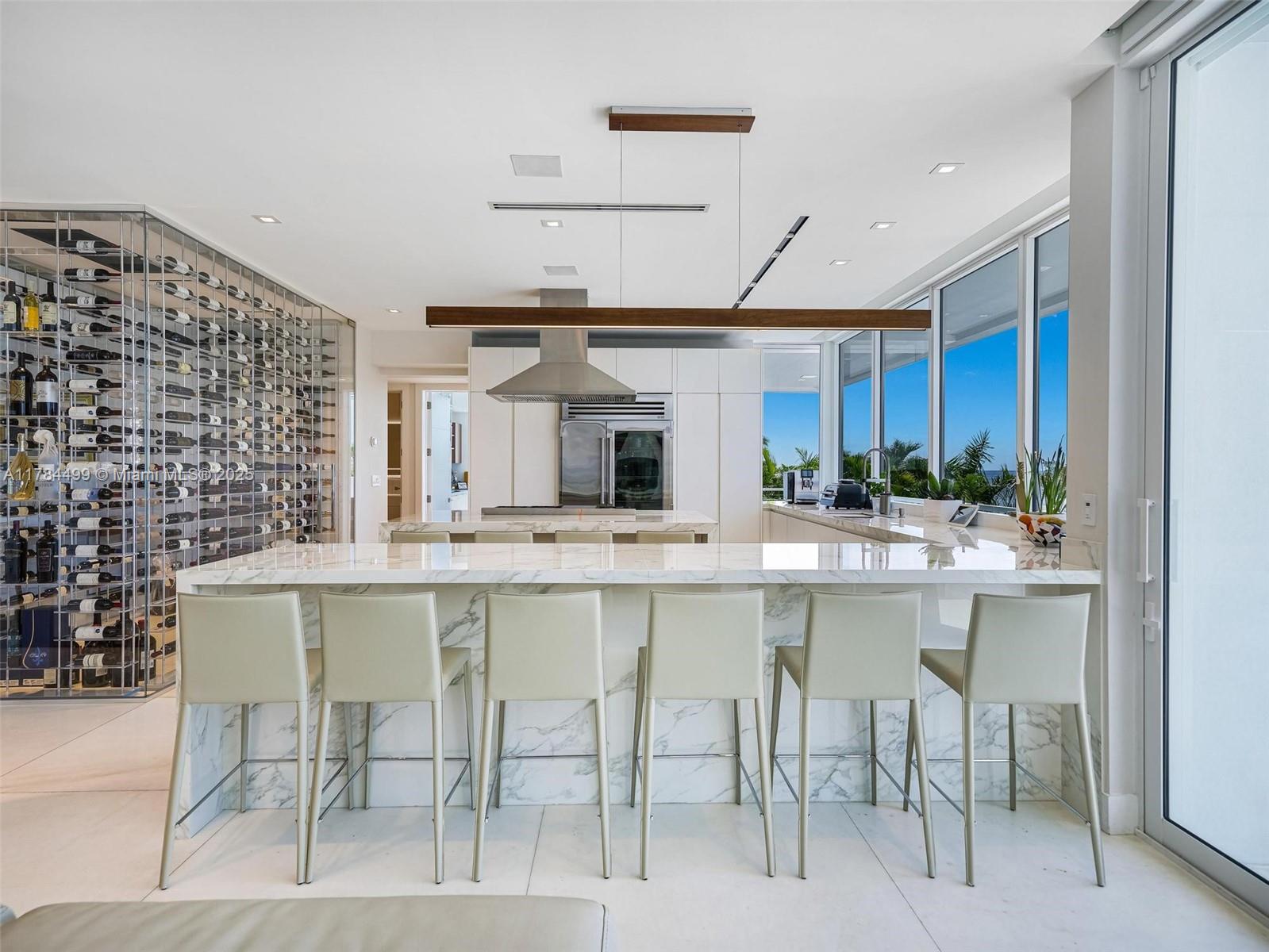 830 Lugo Ave Coral Gables, FL 33156 830 Lugo Ave Coral Gables, FL 33156