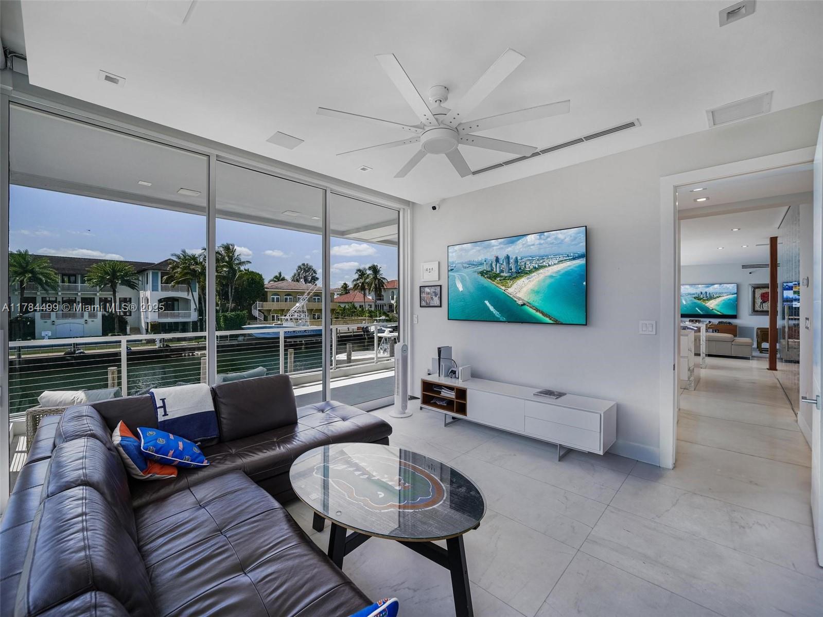 830 Lugo Ave Coral Gables, FL 33156 830 Lugo Ave Coral Gables, FL 33156