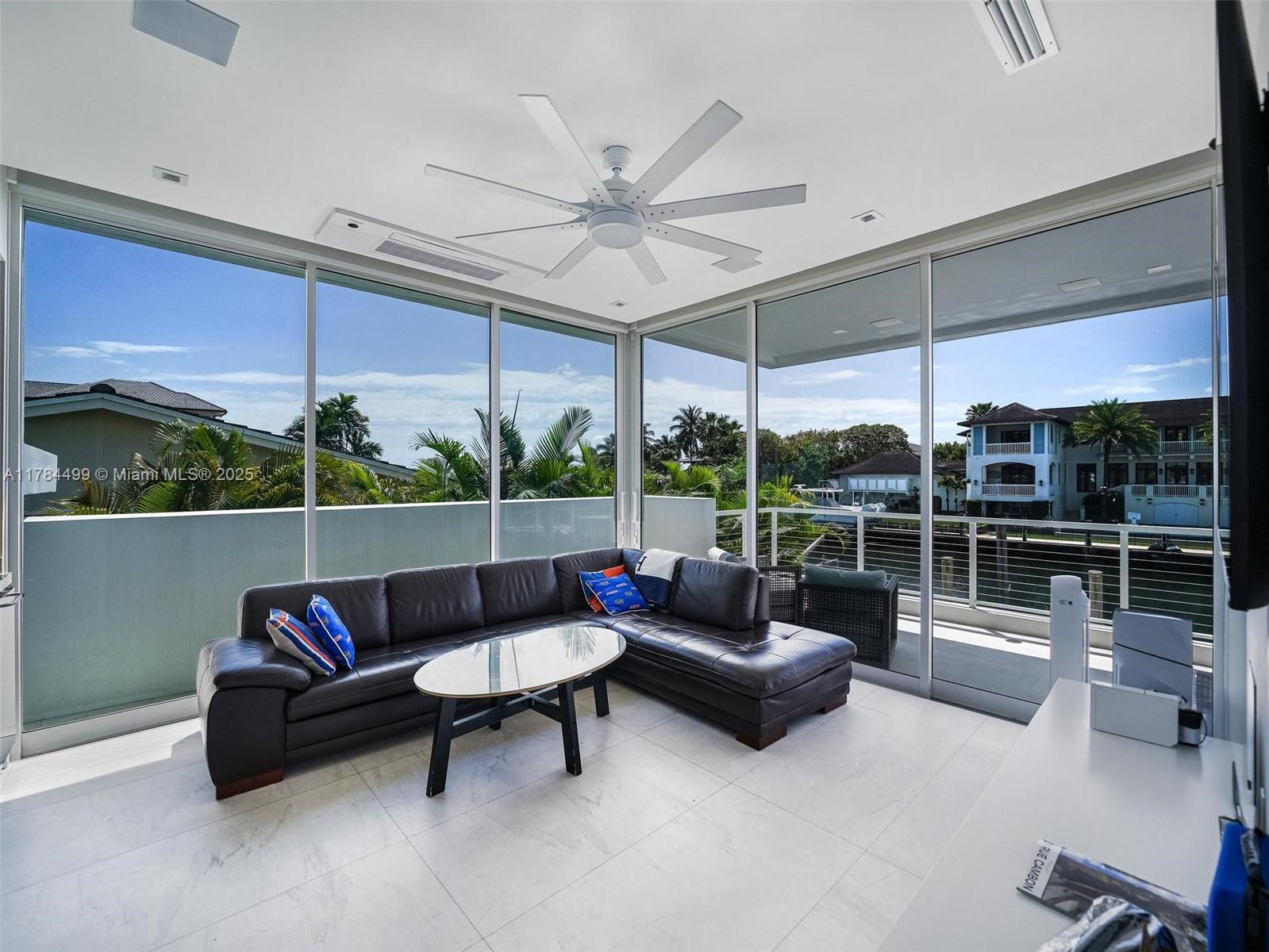 830 Lugo Ave Coral Gables, FL 33156 830 Lugo Ave Coral Gables, FL 33156