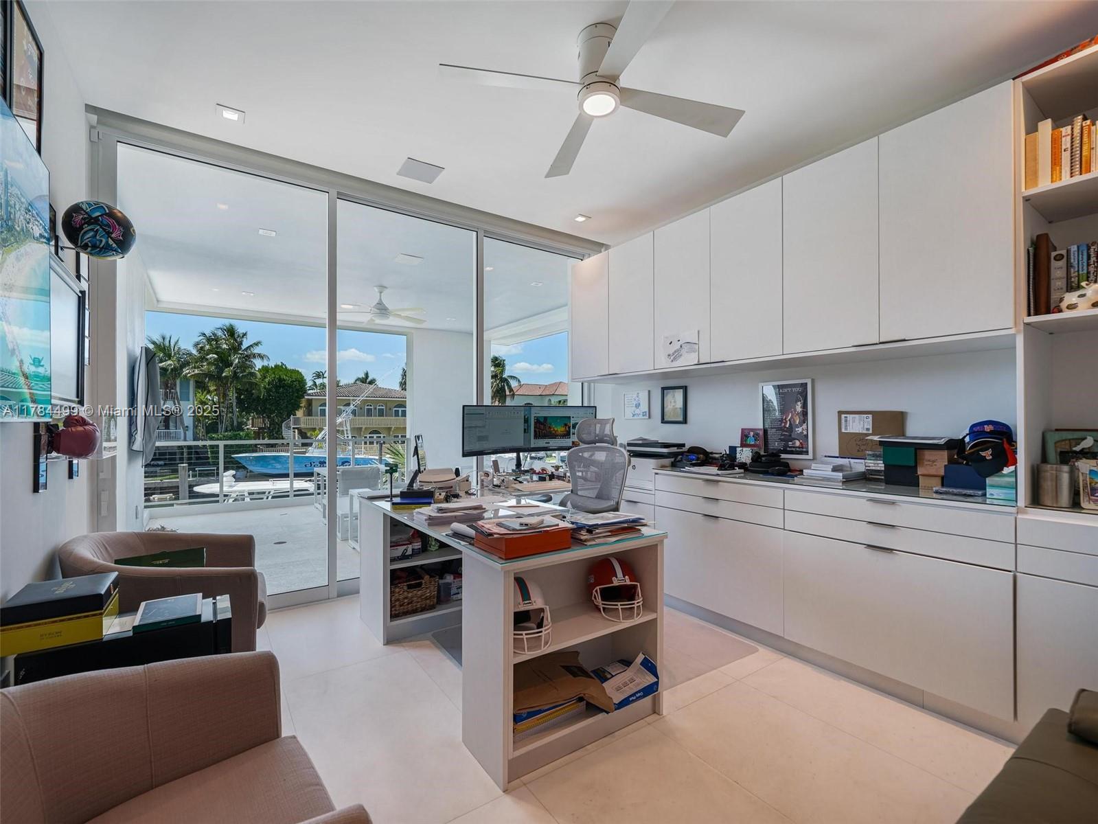 830 Lugo Ave Coral Gables, FL 33156 830 Lugo Ave Coral Gables, FL 33156