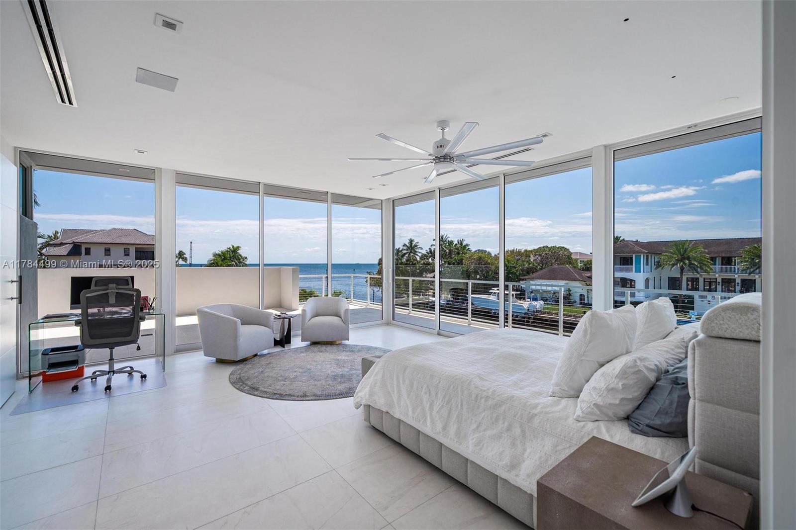 830 Lugo Ave Coral Gables, FL 33156 830 Lugo Ave Coral Gables, FL 33156